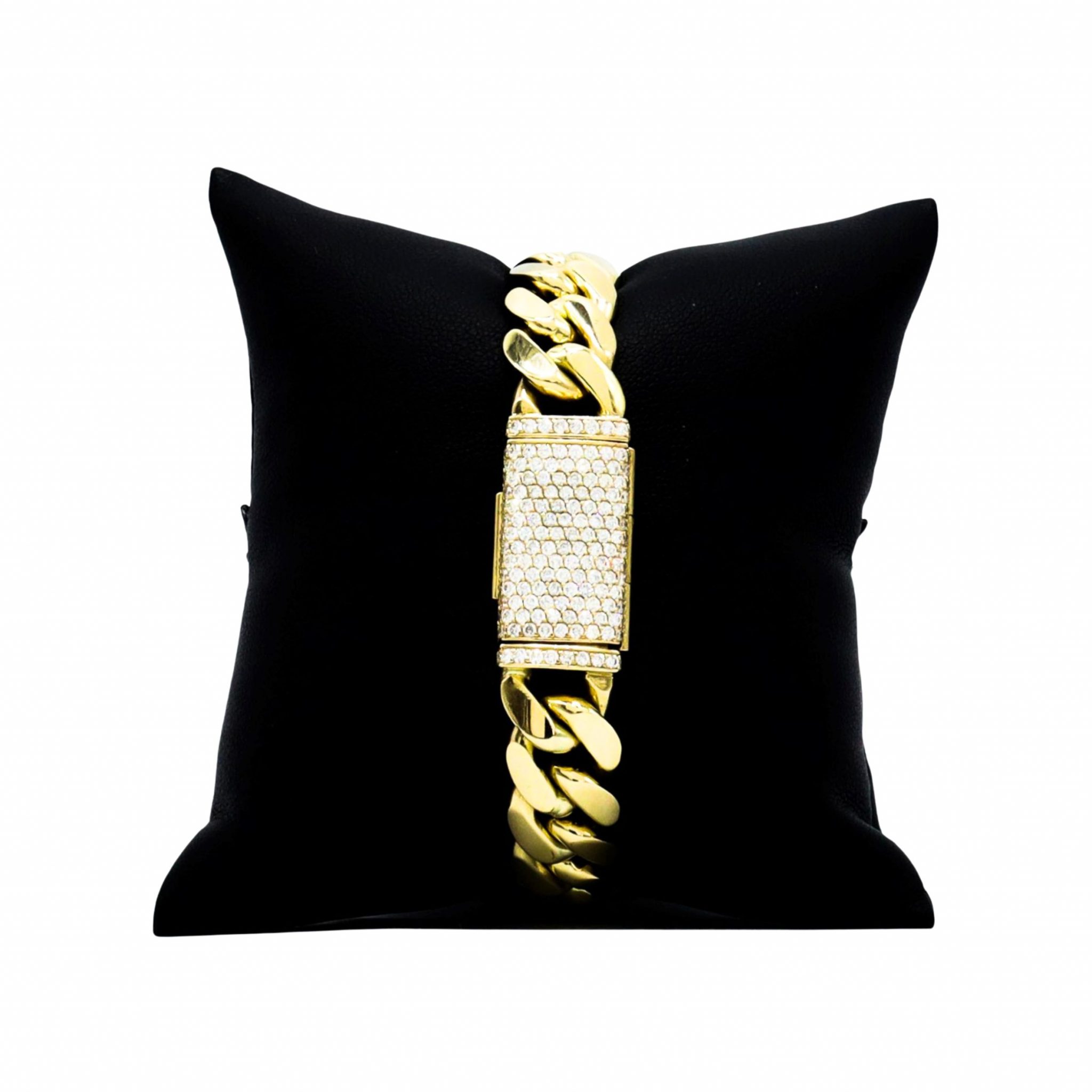 Custom for website – 2026-01-30T125733.117