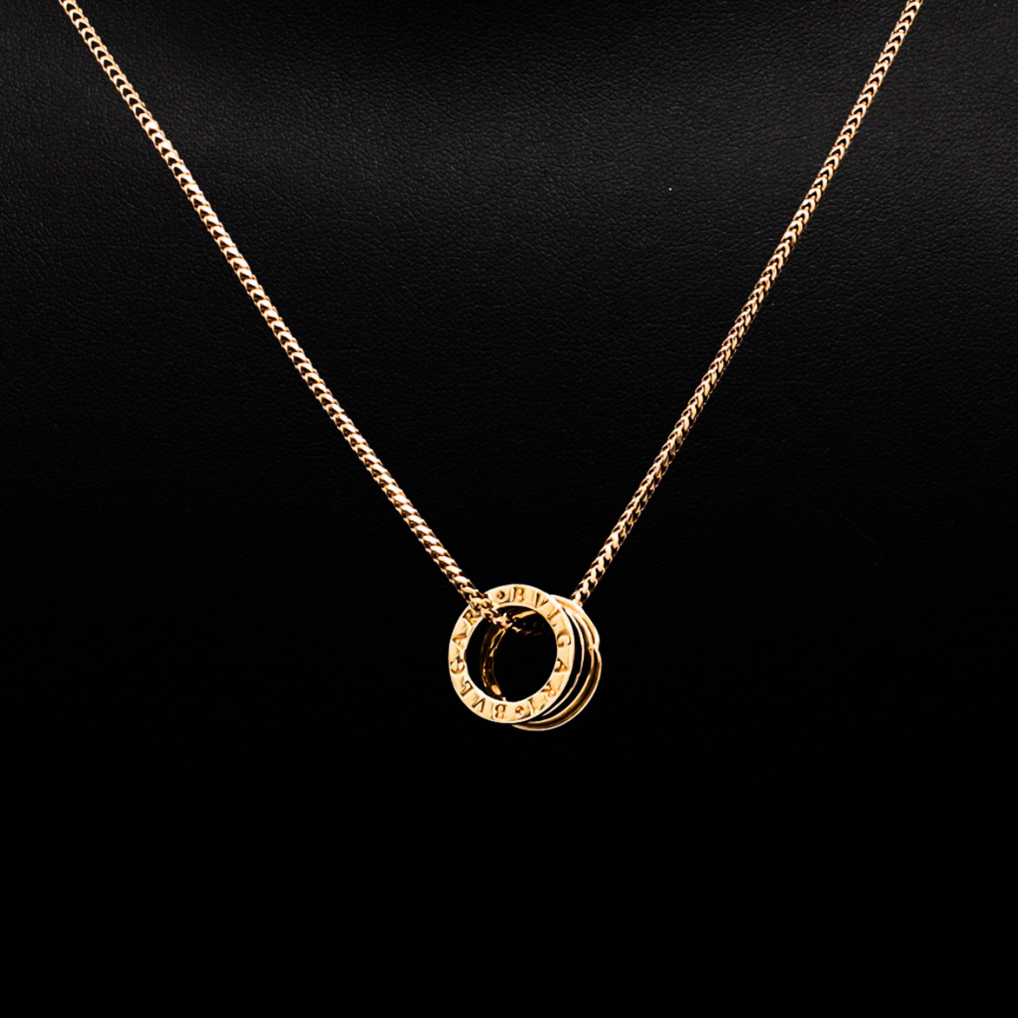 Custom for website – 2