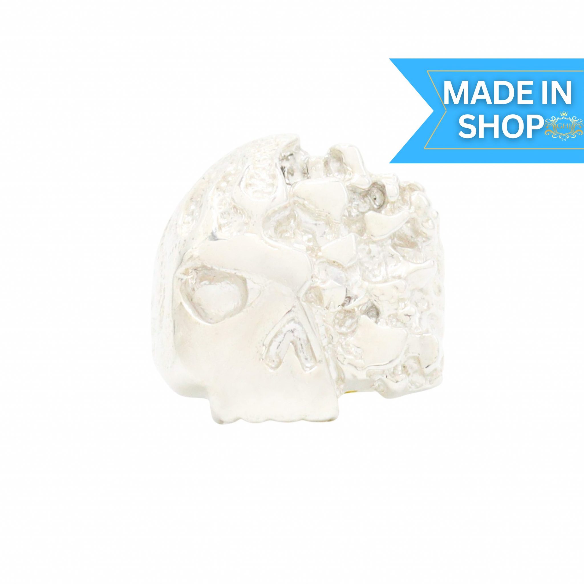 Custom for website – 2026-02-19T115954.618