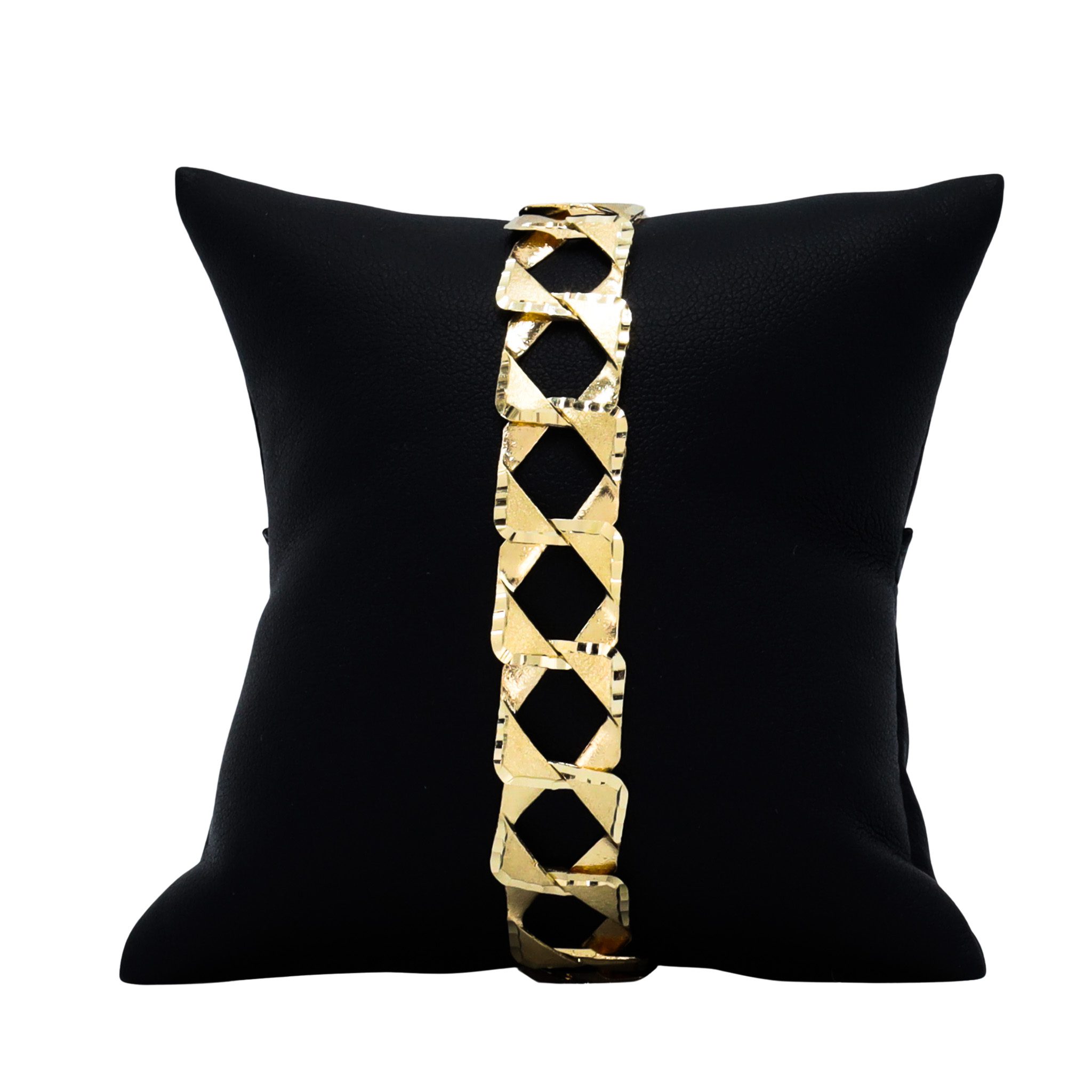 Custom-for-website-2025-06-21T094753.523