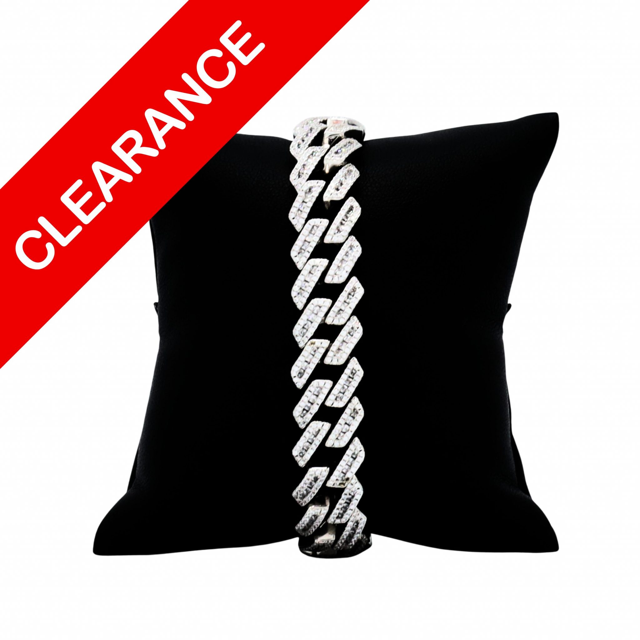 Custom for website – 2026-02-03T102538.449