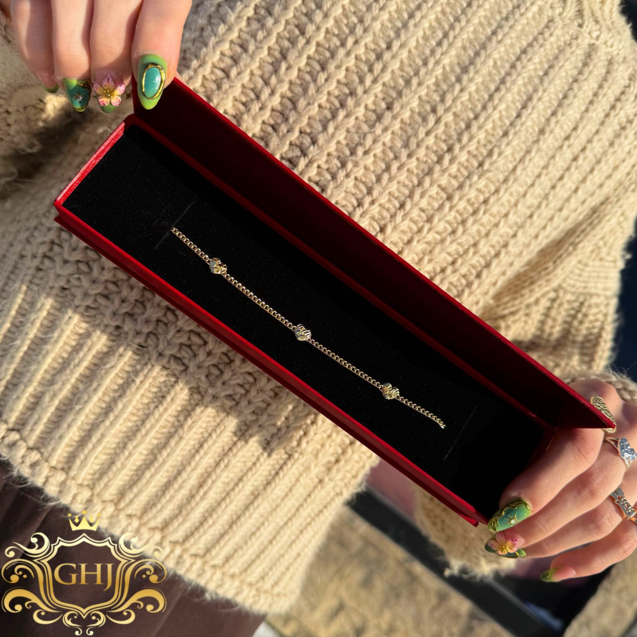 Custom for website – 2026-02-03T165228.265