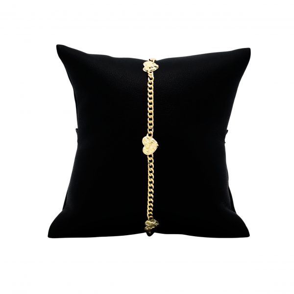 Custom for website - 2026-02-03T165338.236