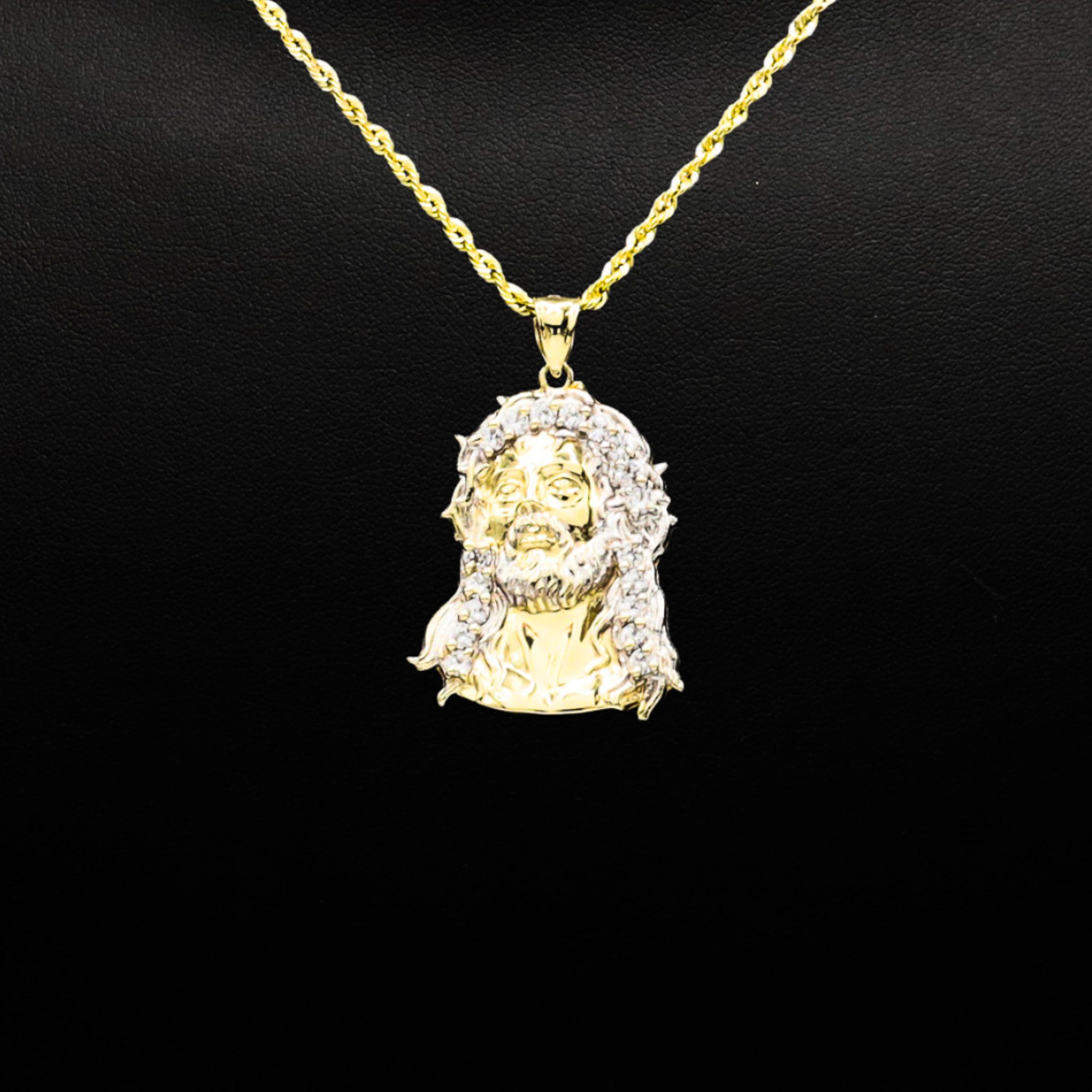 Custom for website – 16