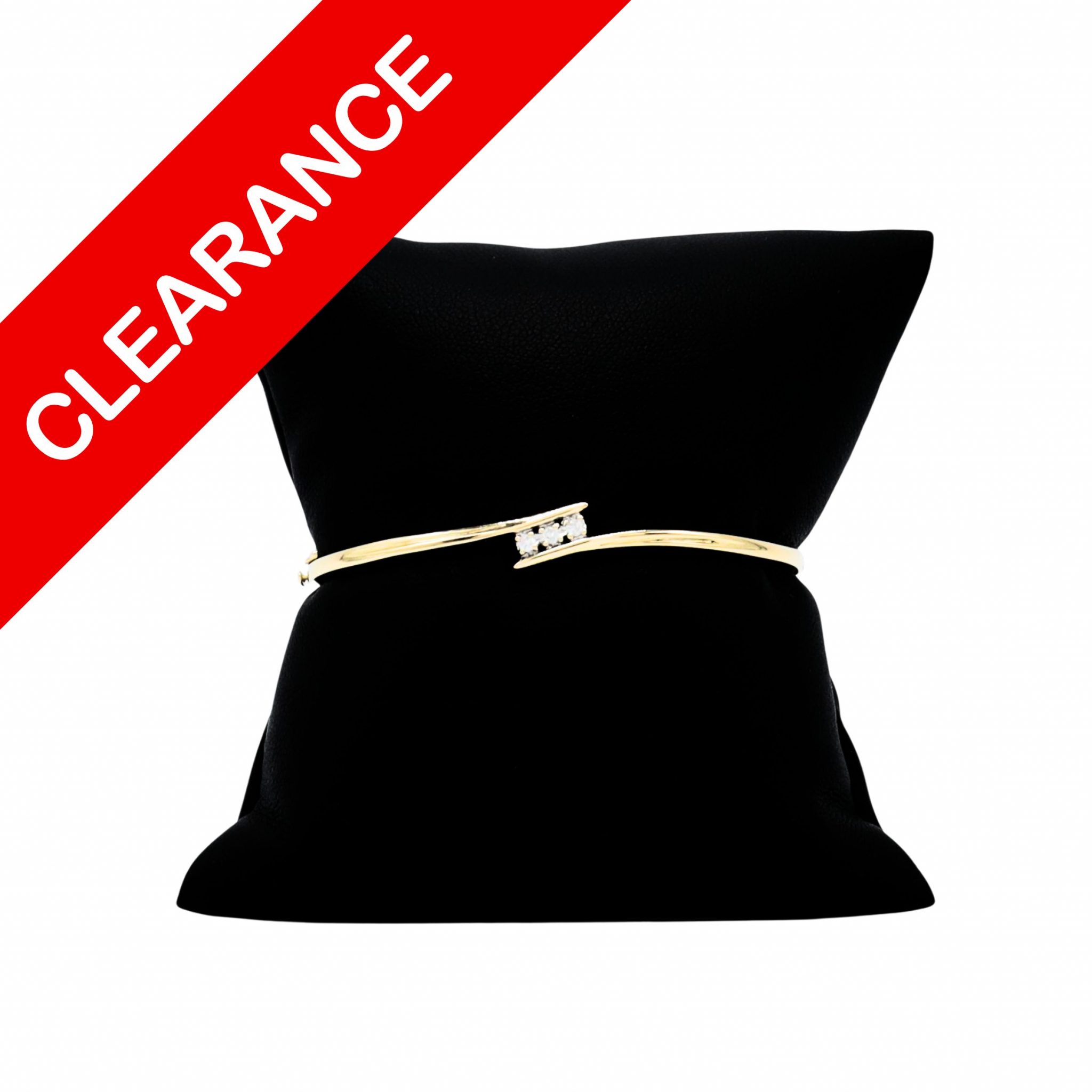 Custom for website – 2026-02-04T104748.886