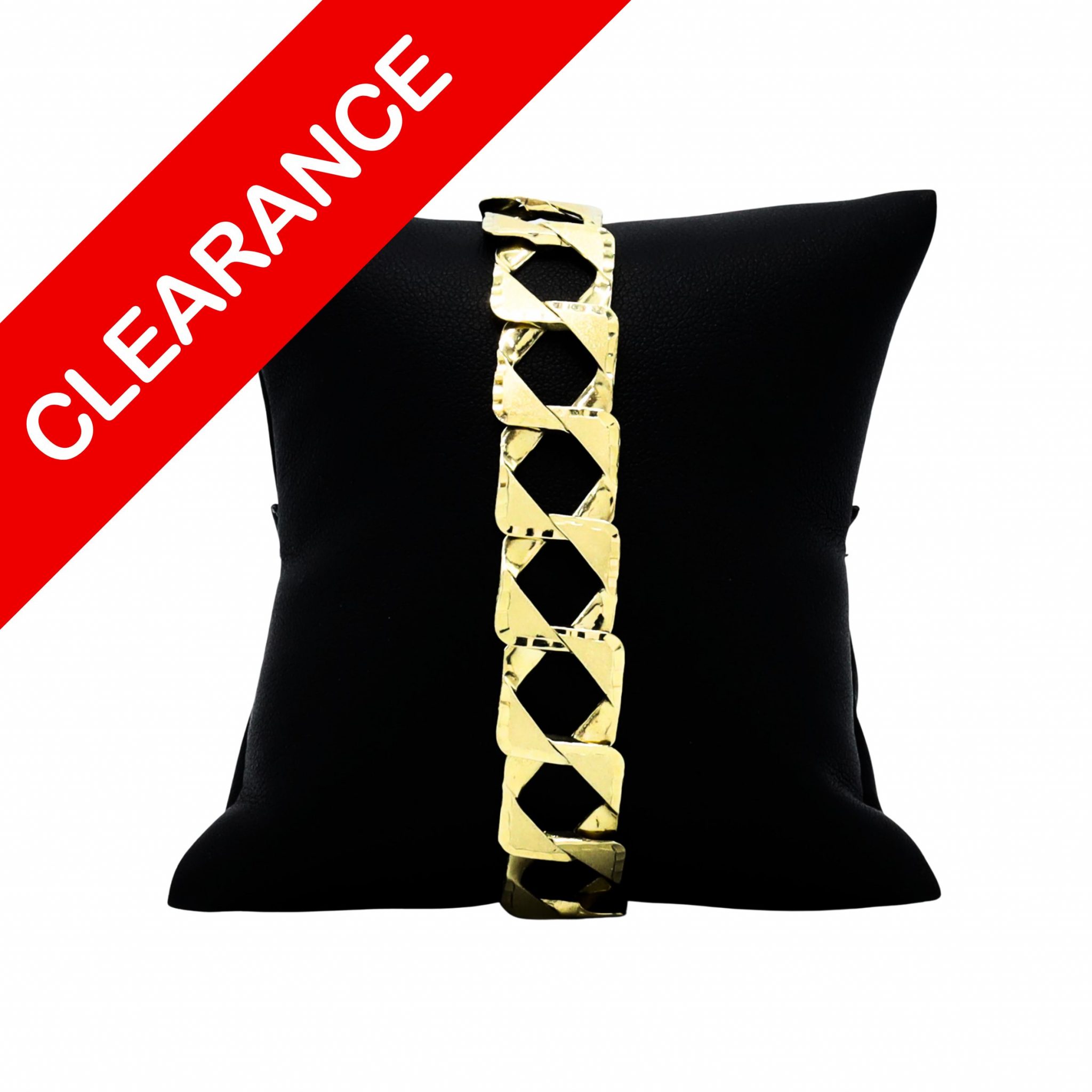 Custom for website – 2026-02-04T130125.869