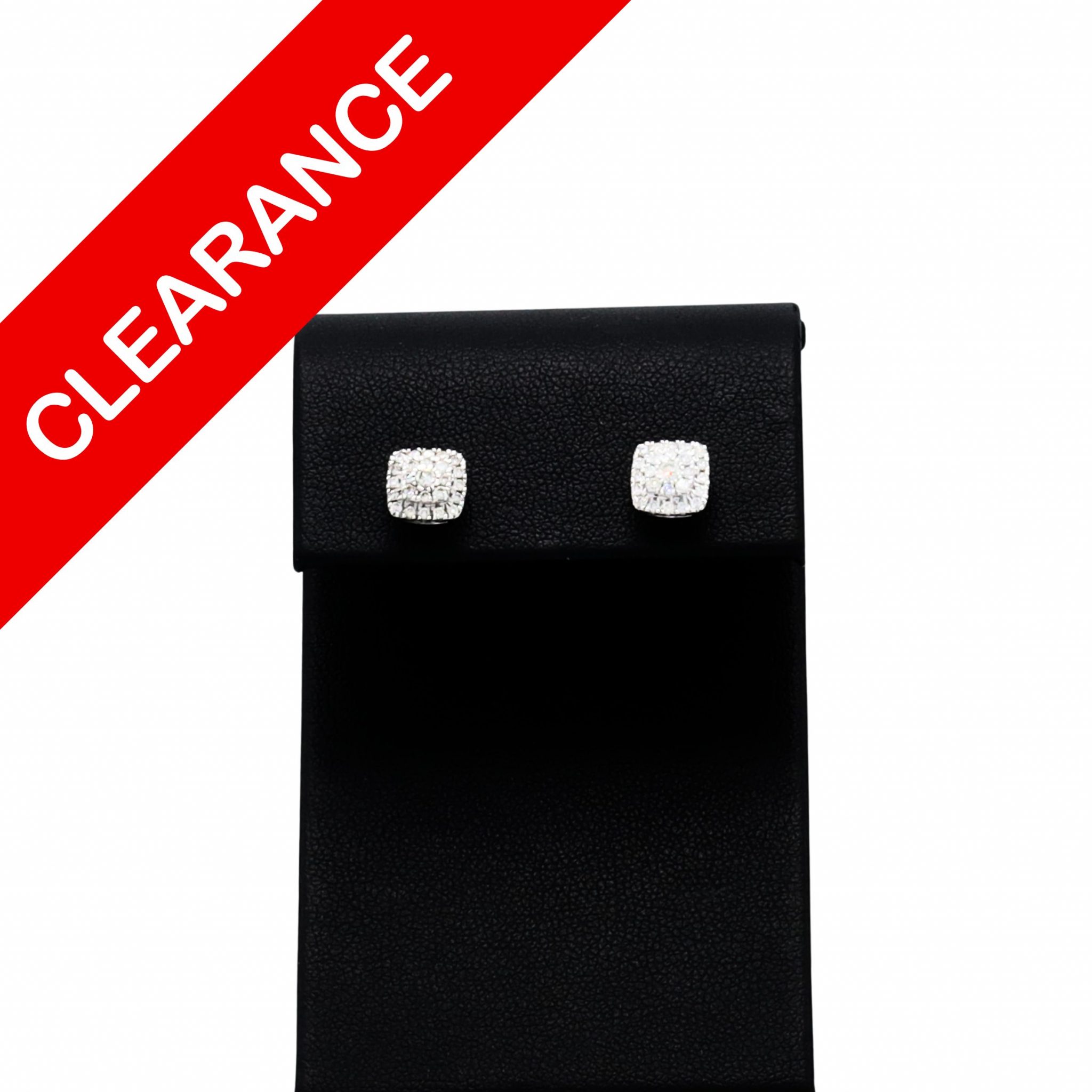 Custom for website – 2026-02-04T130228.930