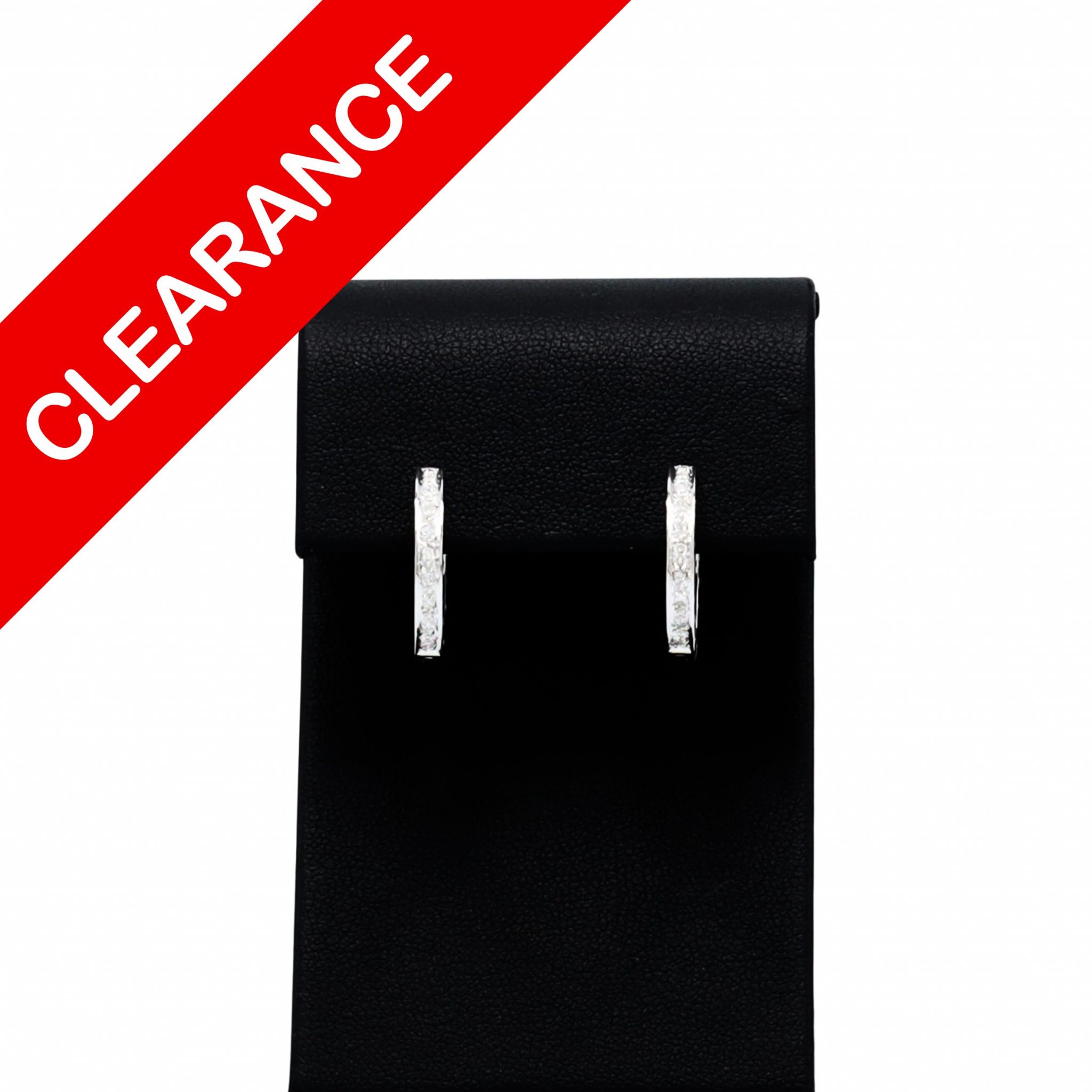 Custom for website – 2026-02-04T130327.281