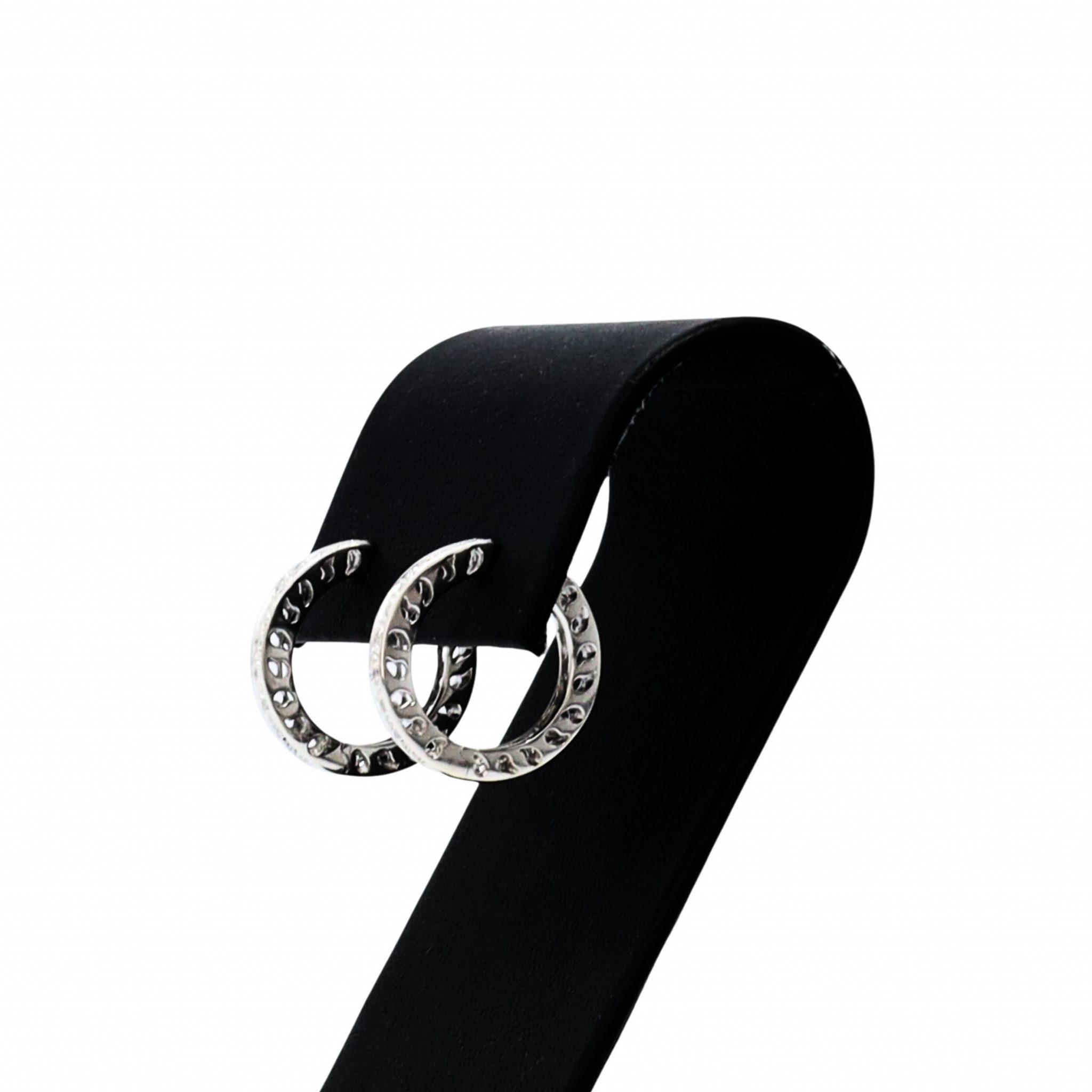 Custom for website – 2026-02-04T130418.952