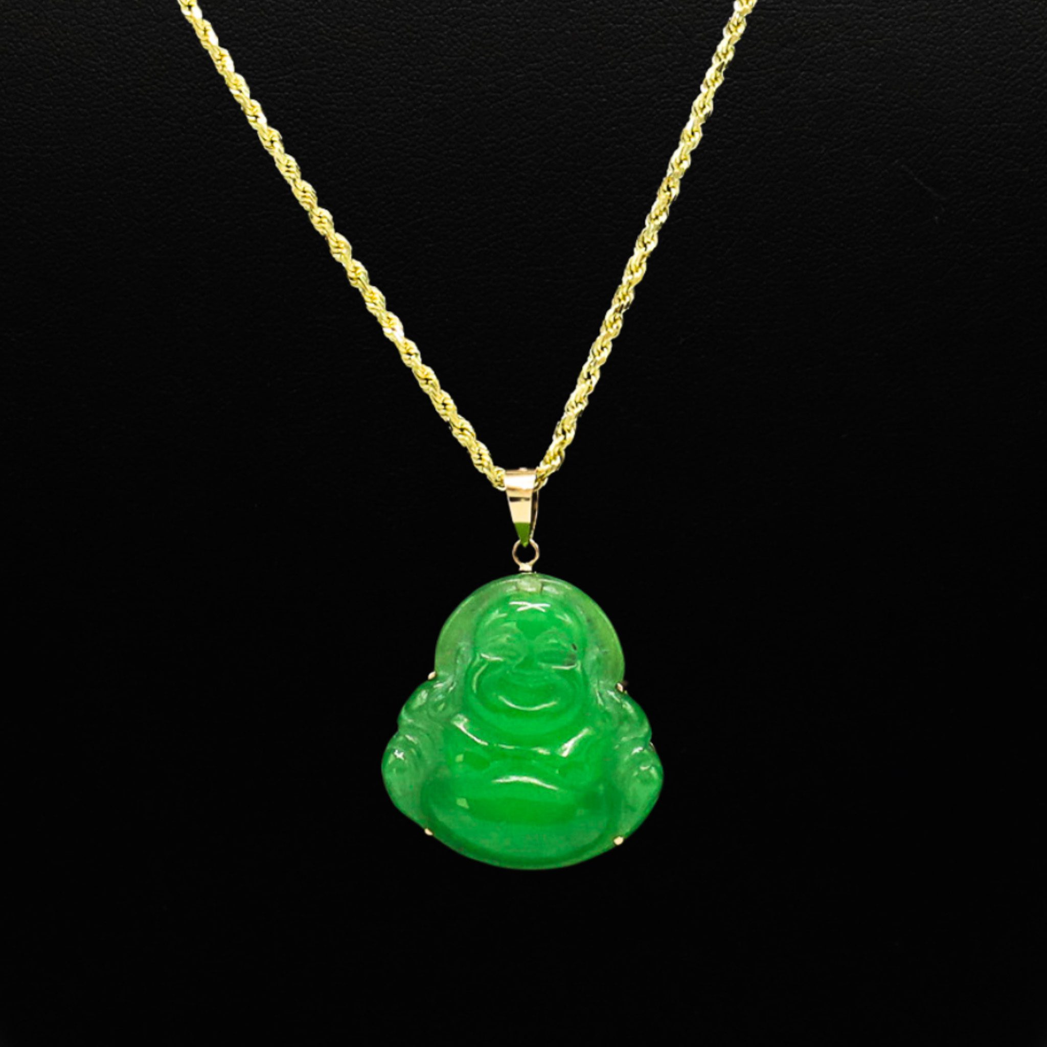 Custom for website – 16