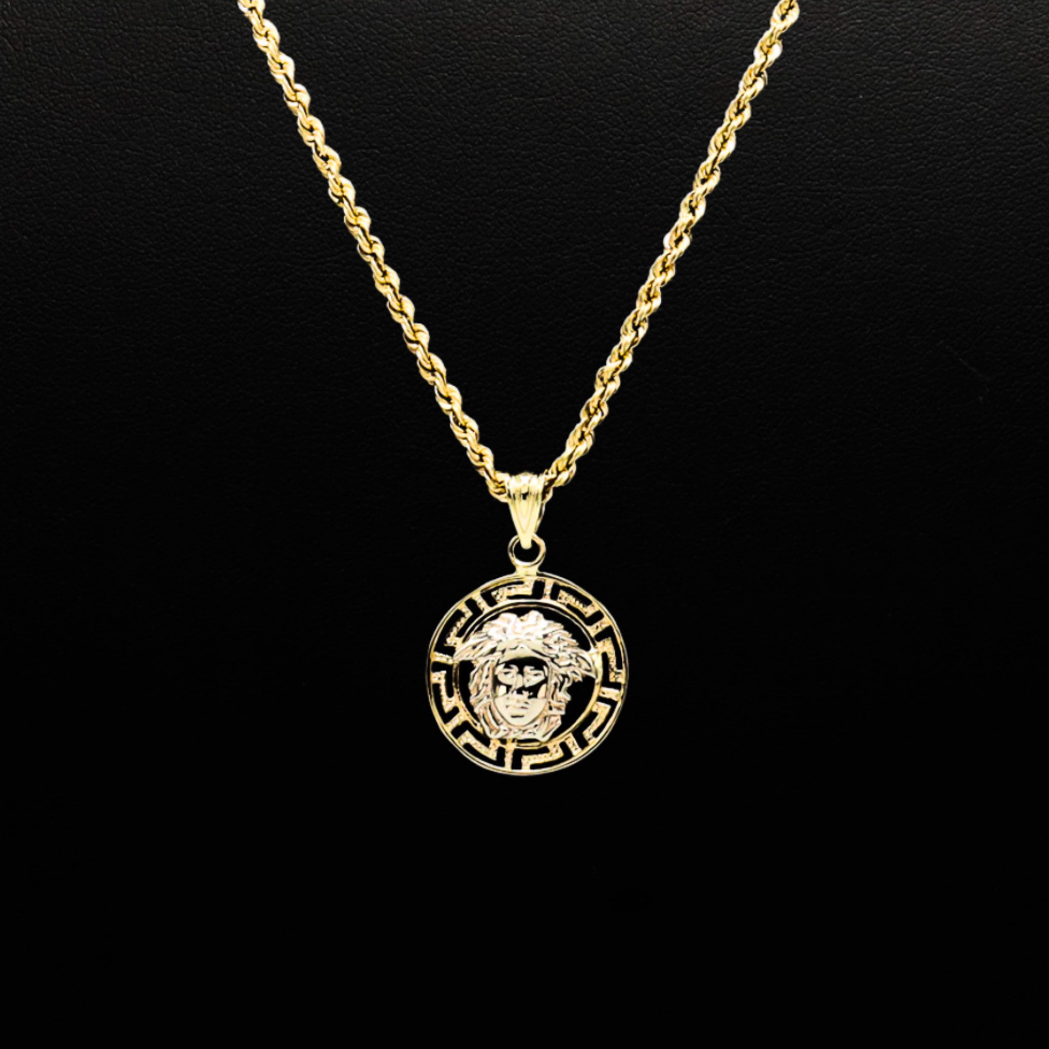 Custom for website – 16