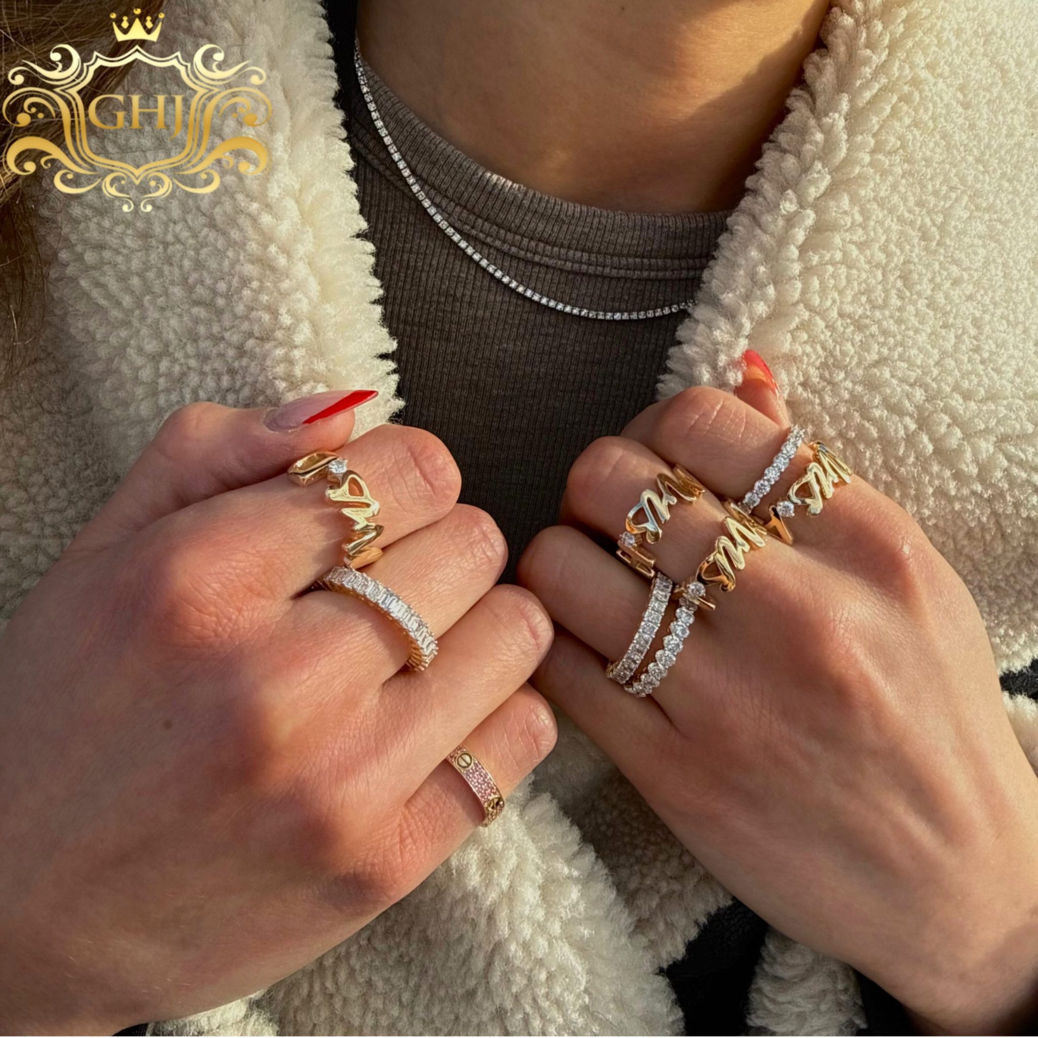 Custom for website – 2026-02-10T143346.051