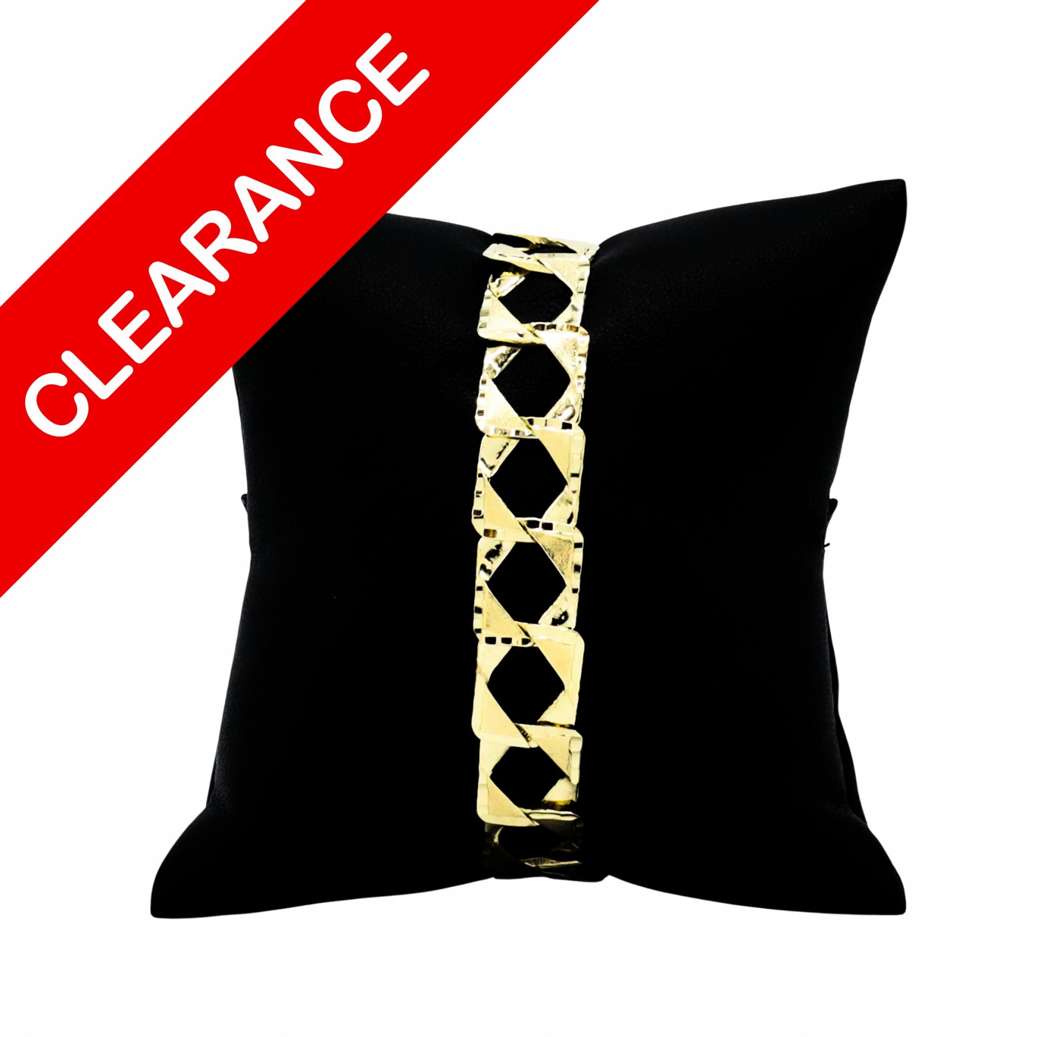 Custom for website – 2026-02-11T101229.281