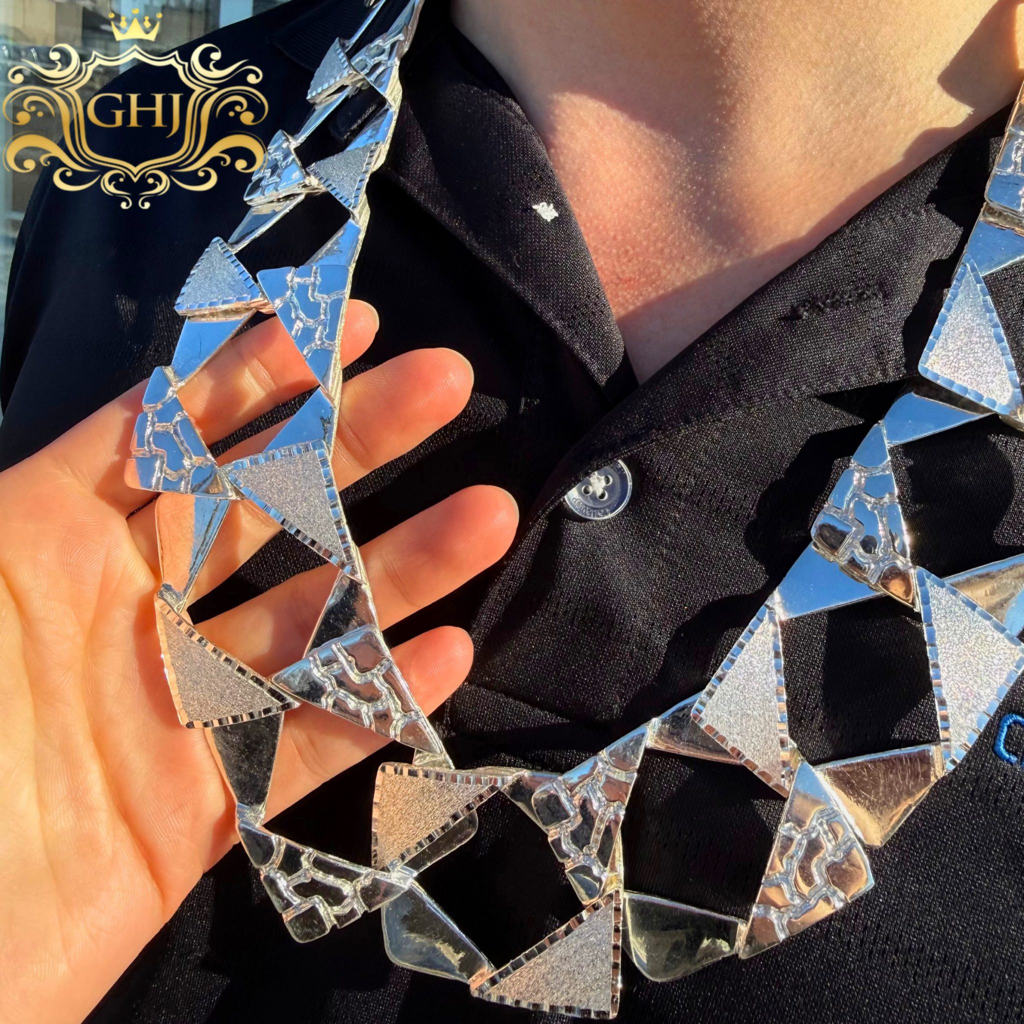 Custom for website – 2026-02-11T140301.513