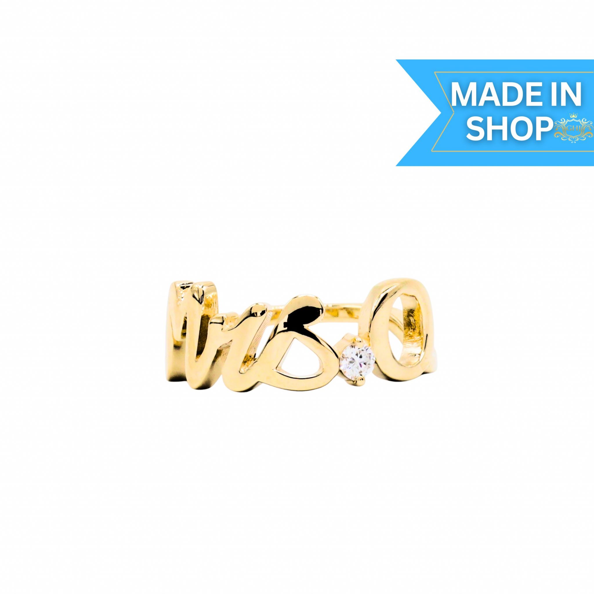 Custom for website – 2026-02-11T154622.995