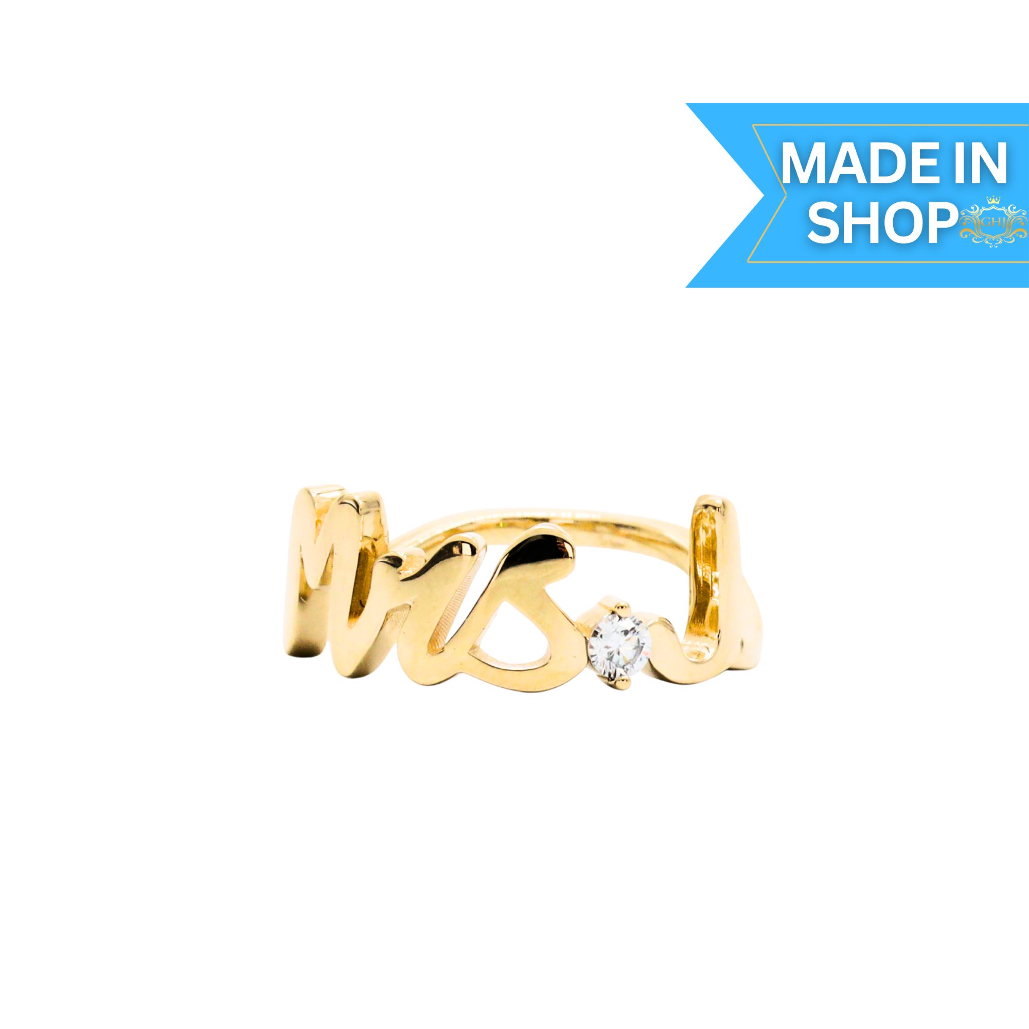 Custom for website – 2026-02-12T103949.746