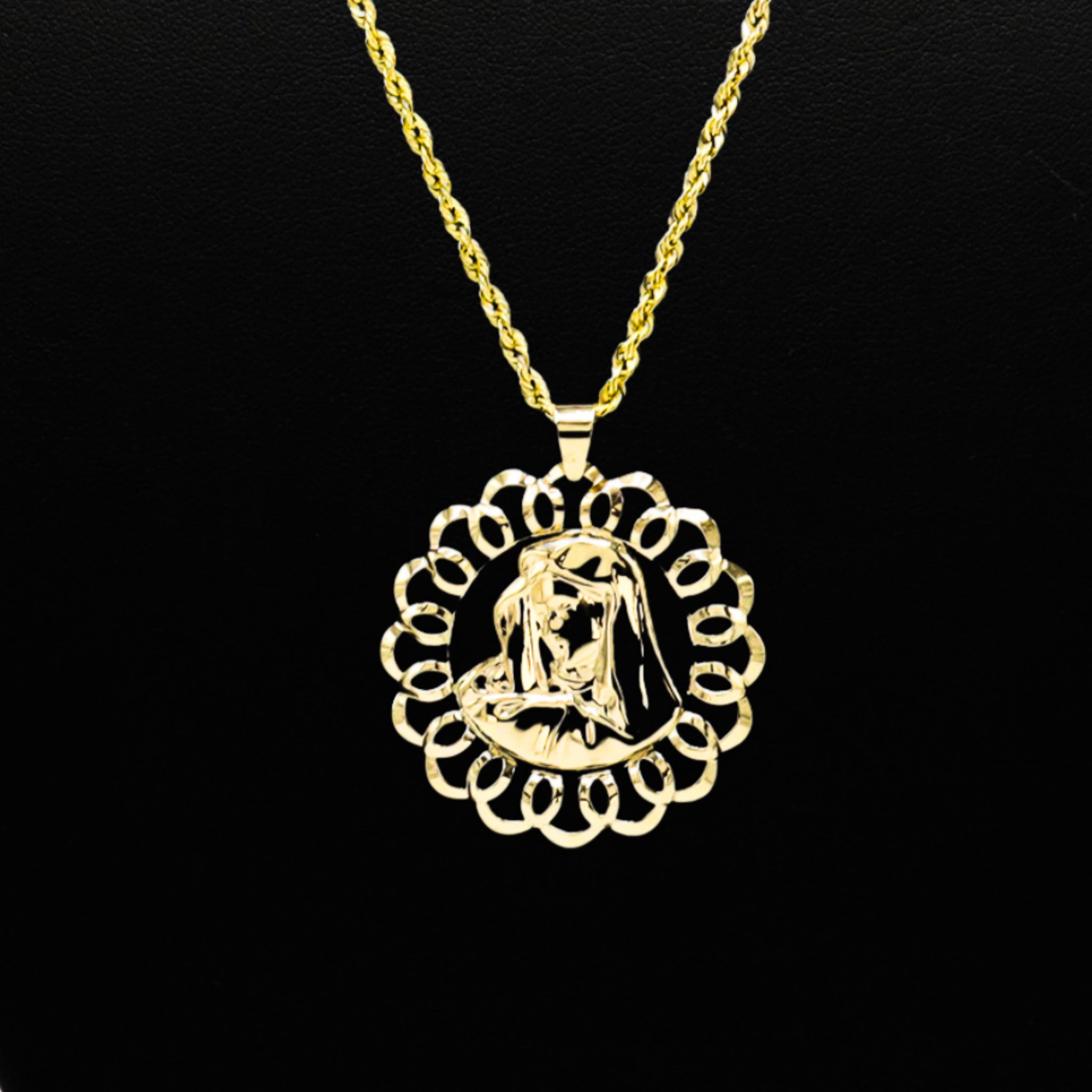 Custom for website – 19