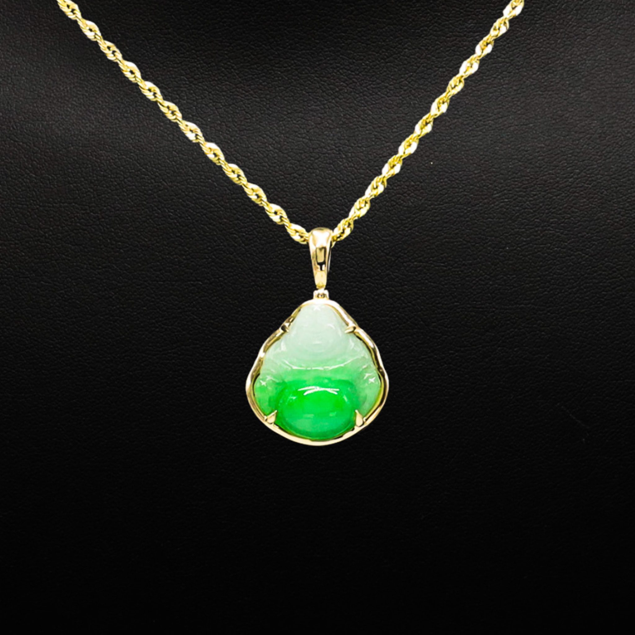 Custom for website – 19