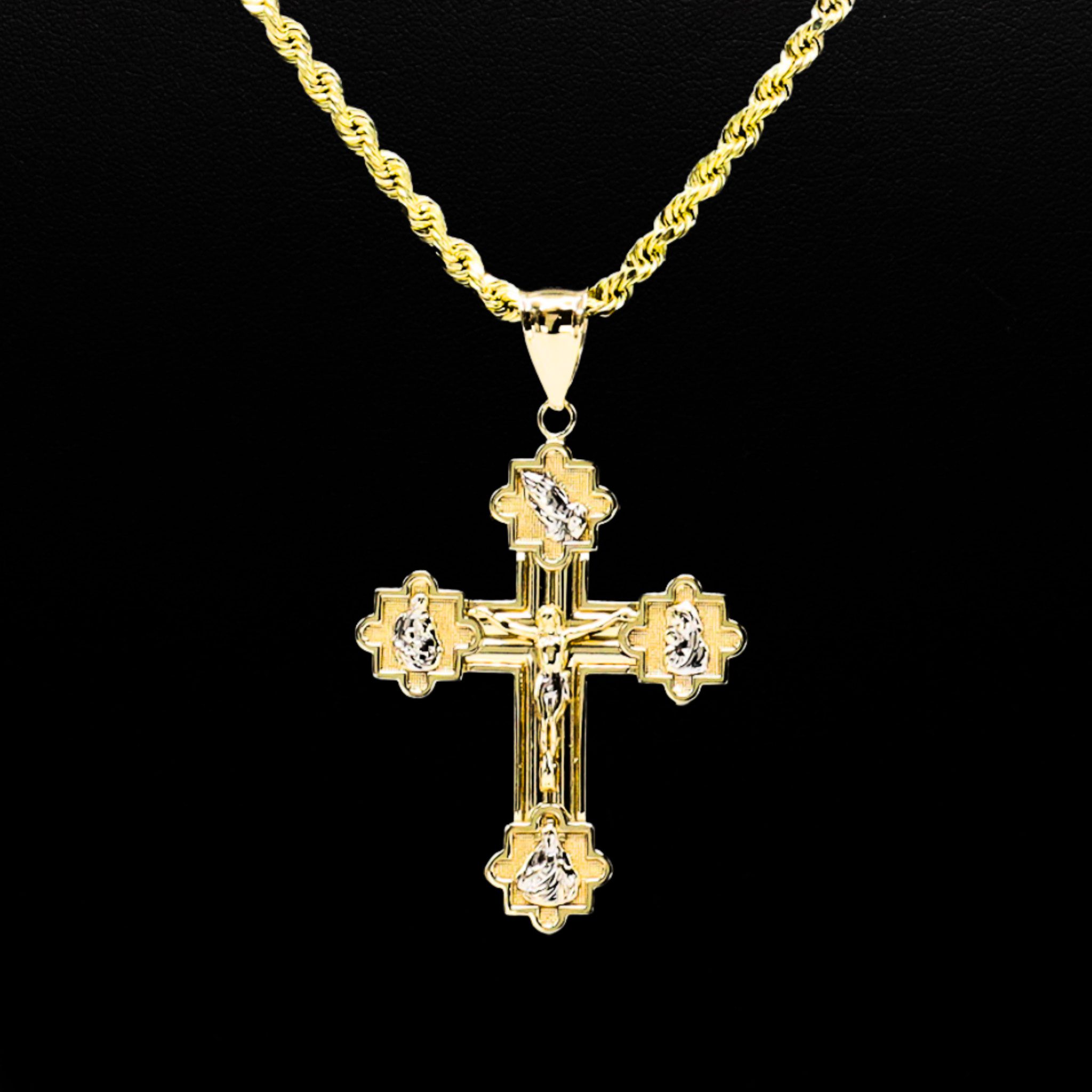 Custom for website – 19