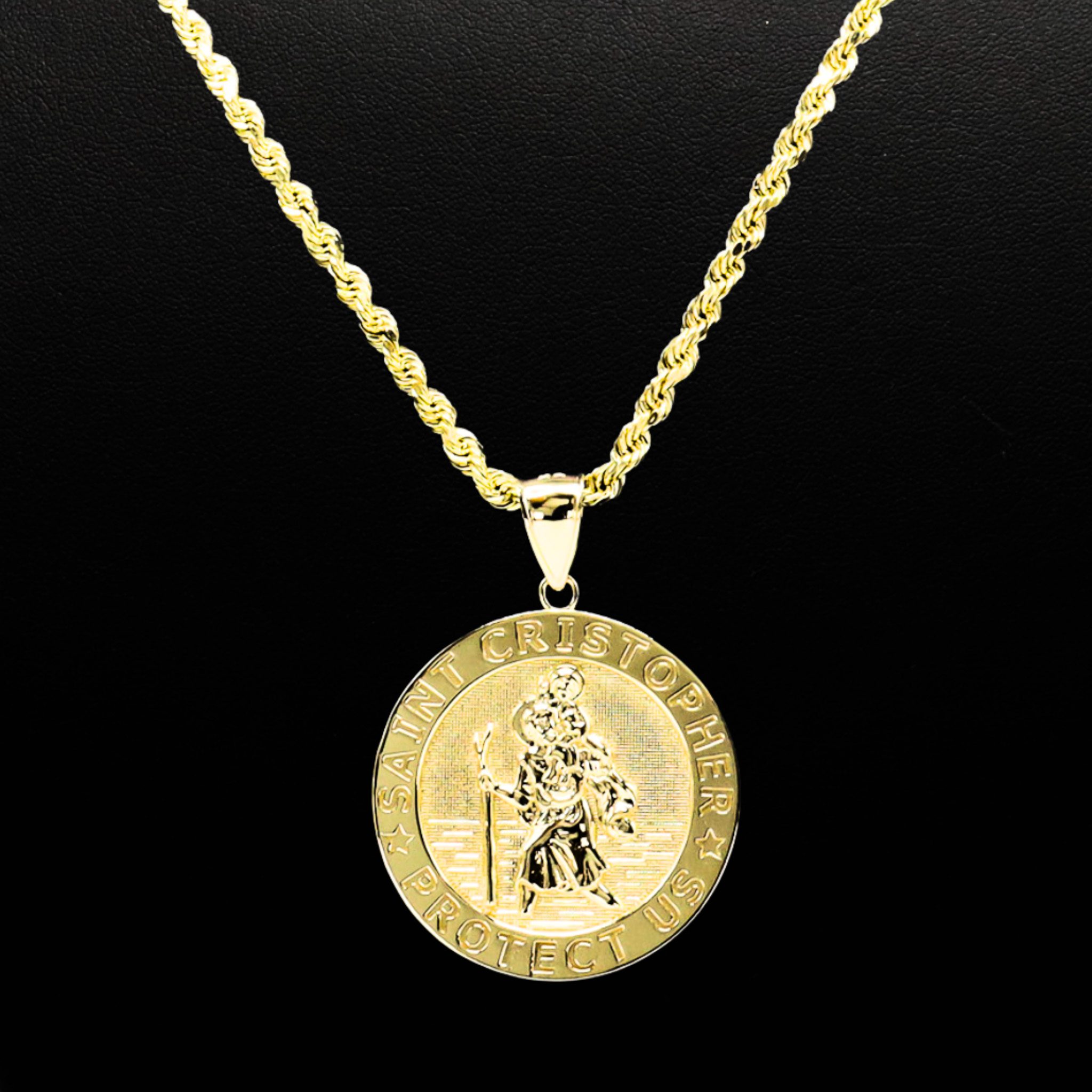 Custom for website – 19