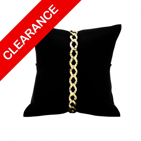 Custom for website - 2026-02-20T110553.866