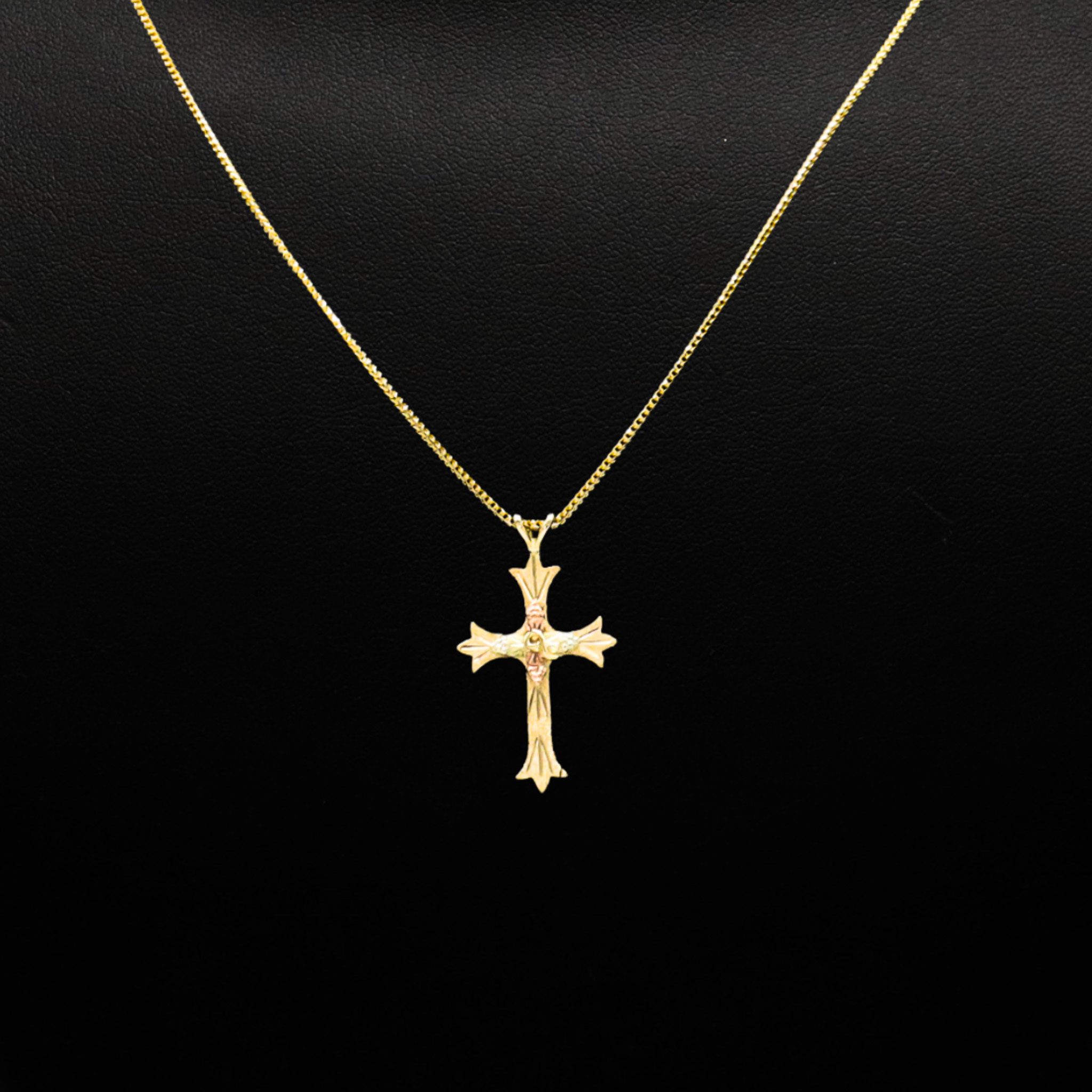 Custom for website – 22