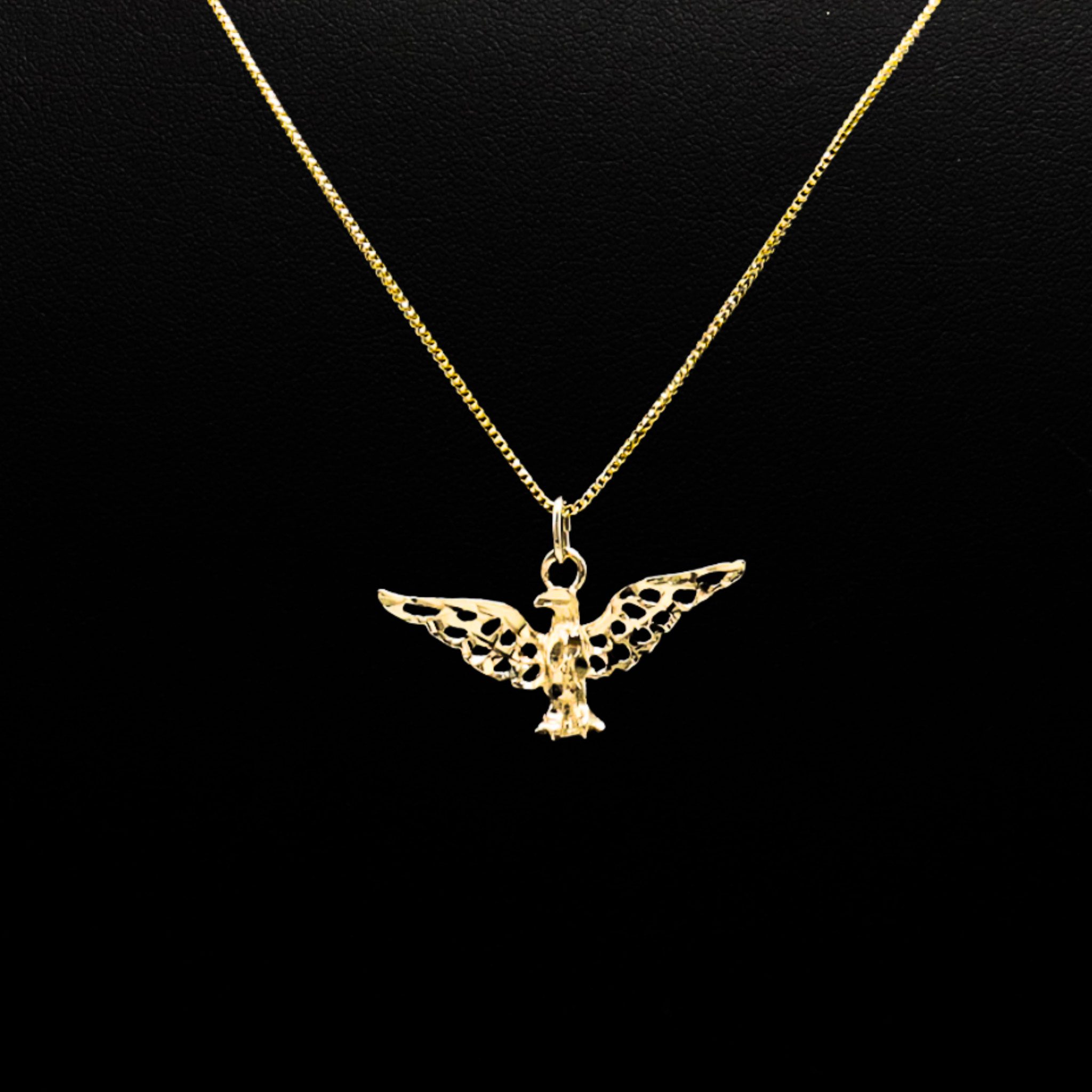 Custom for website – 22