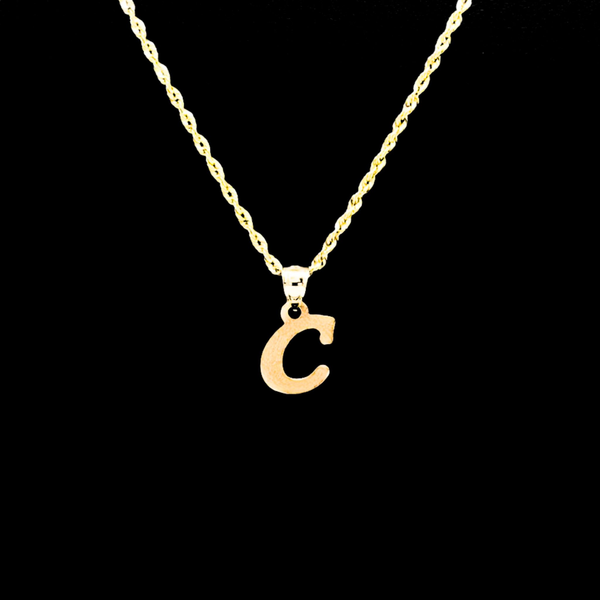 Custom for website – 18