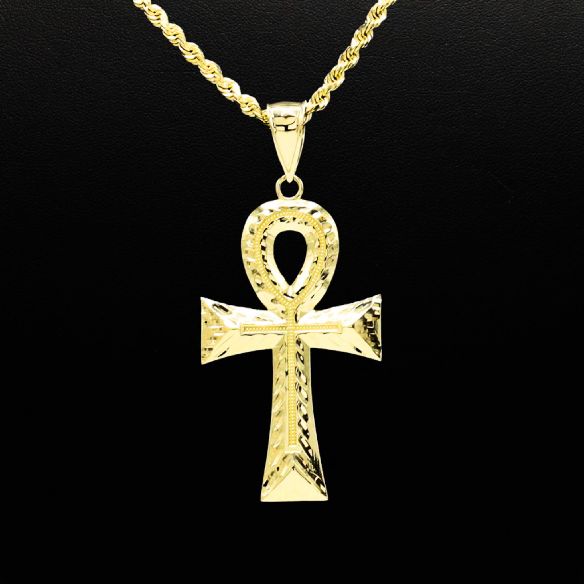 Custom for website – 2