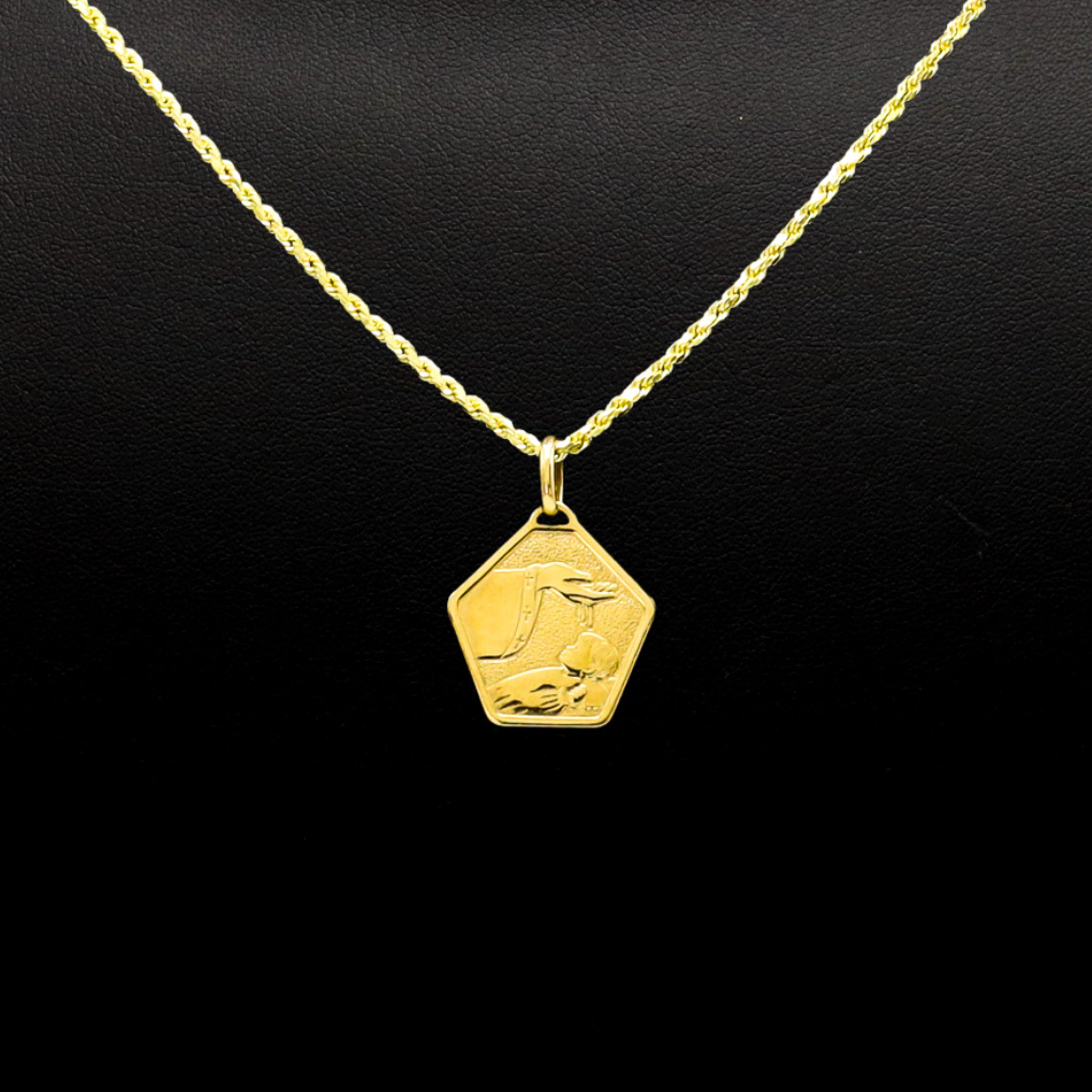 Custom for website – 46