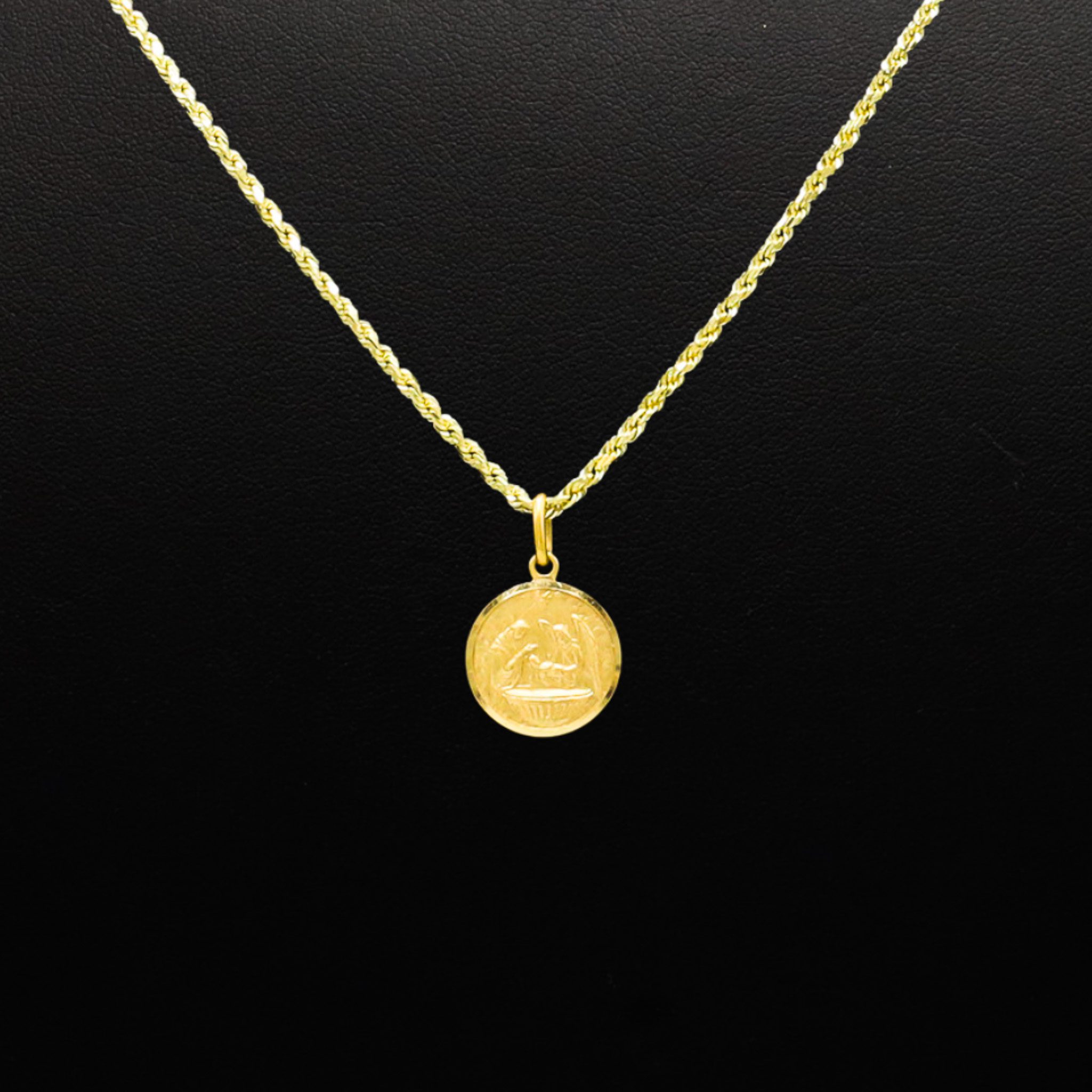 Custom for website – 46