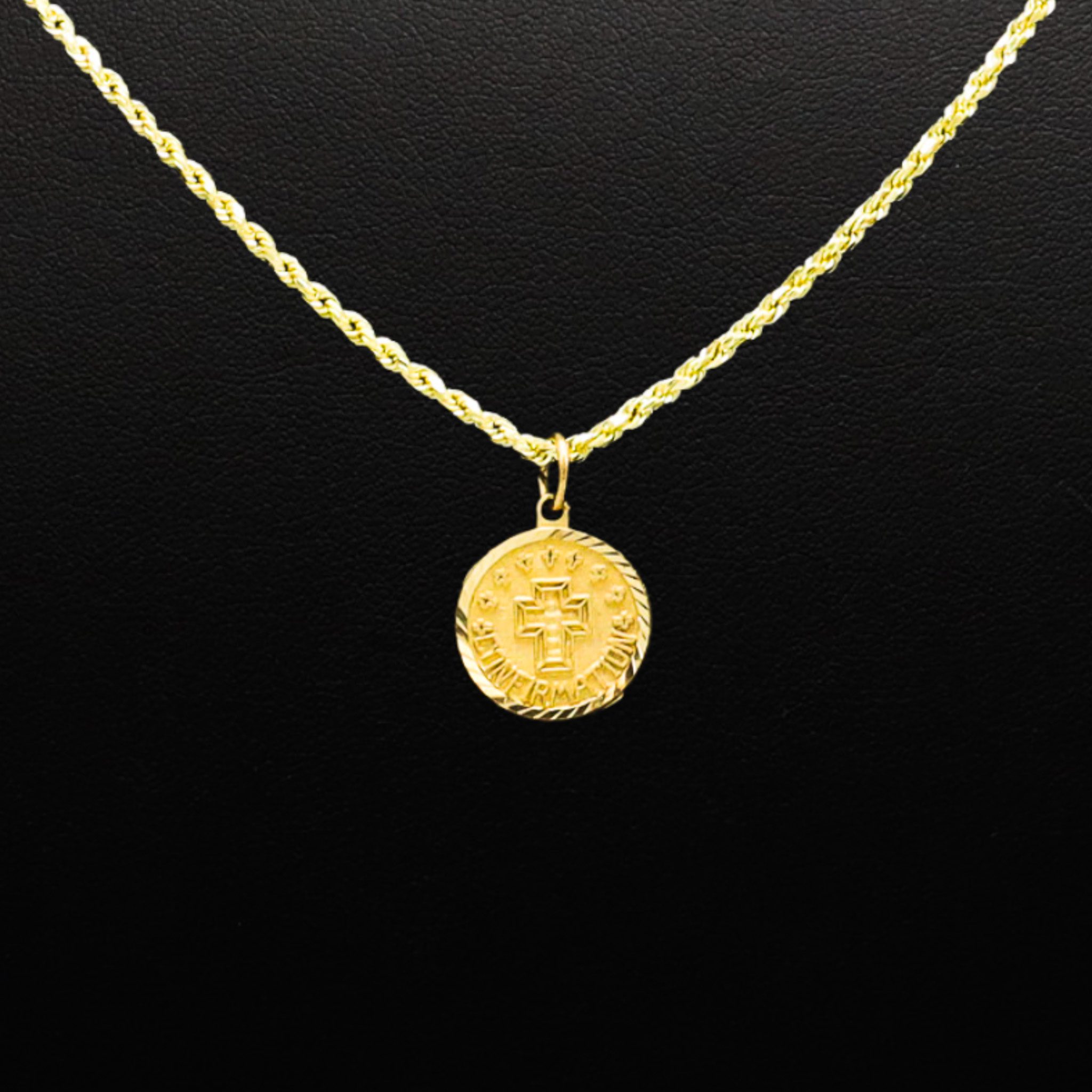 Custom for website – 46