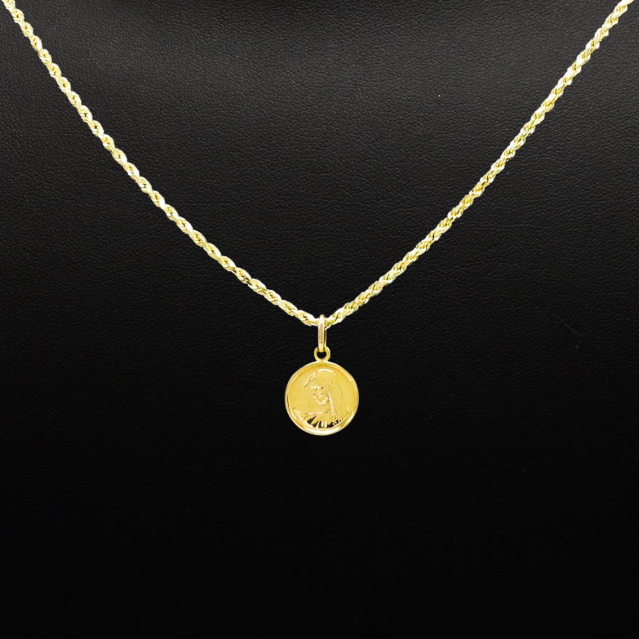 Custom for website – 46