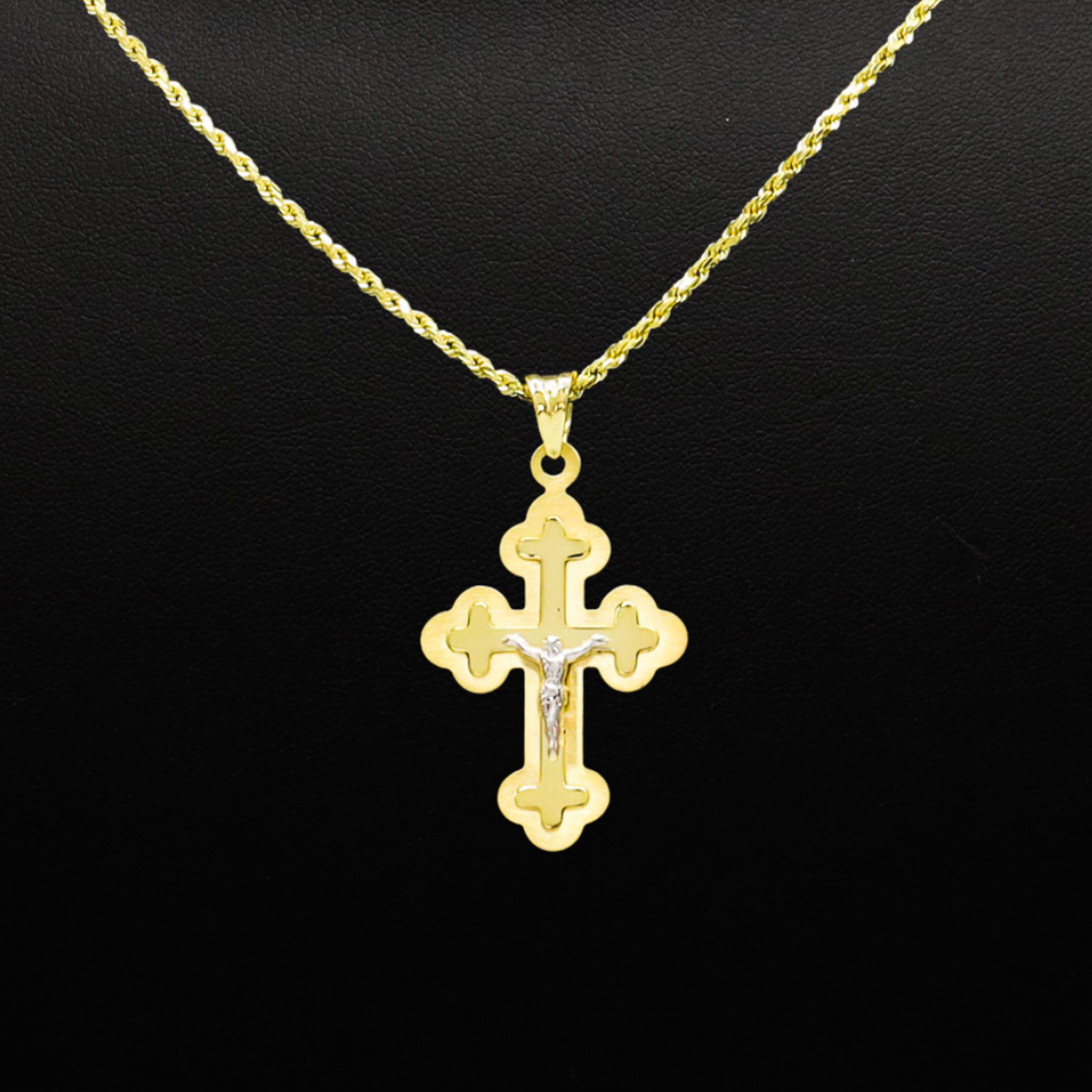 Custom for website – 46