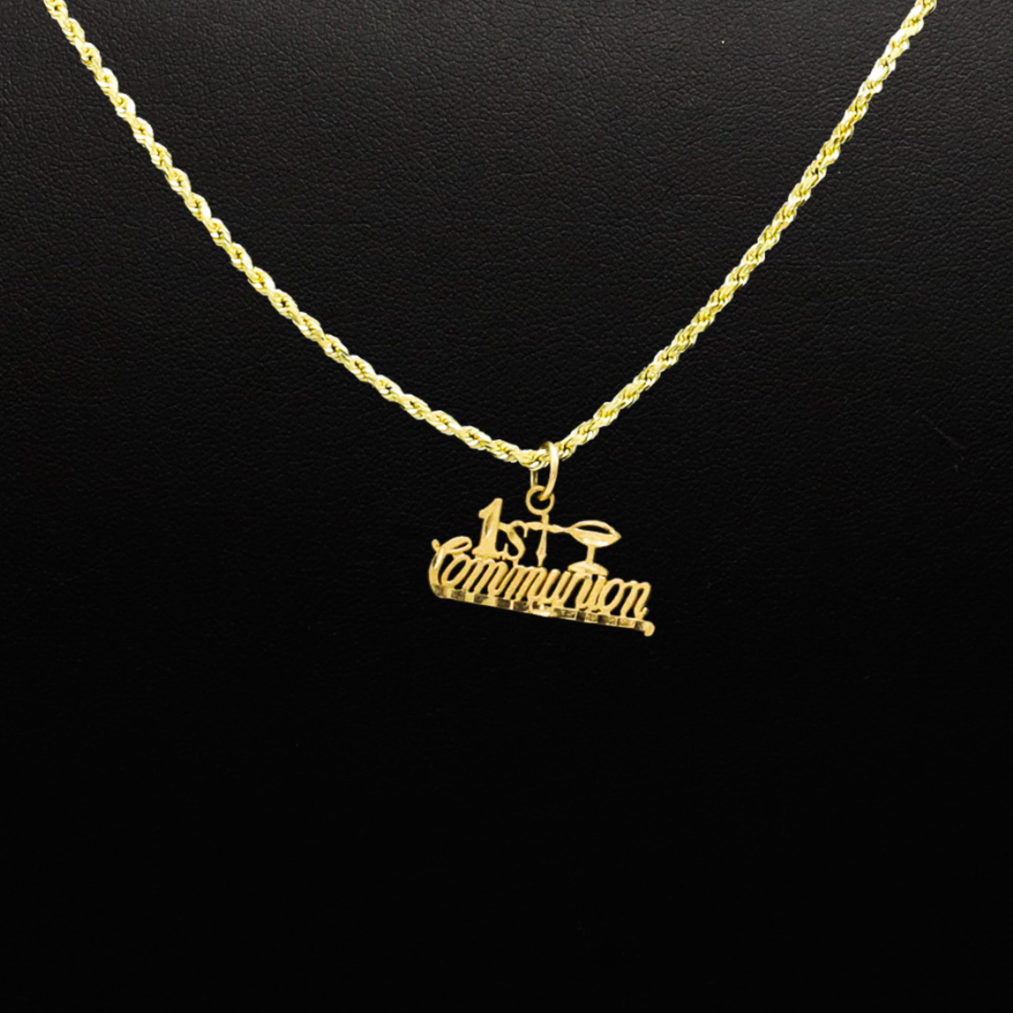 Custom for website – 46