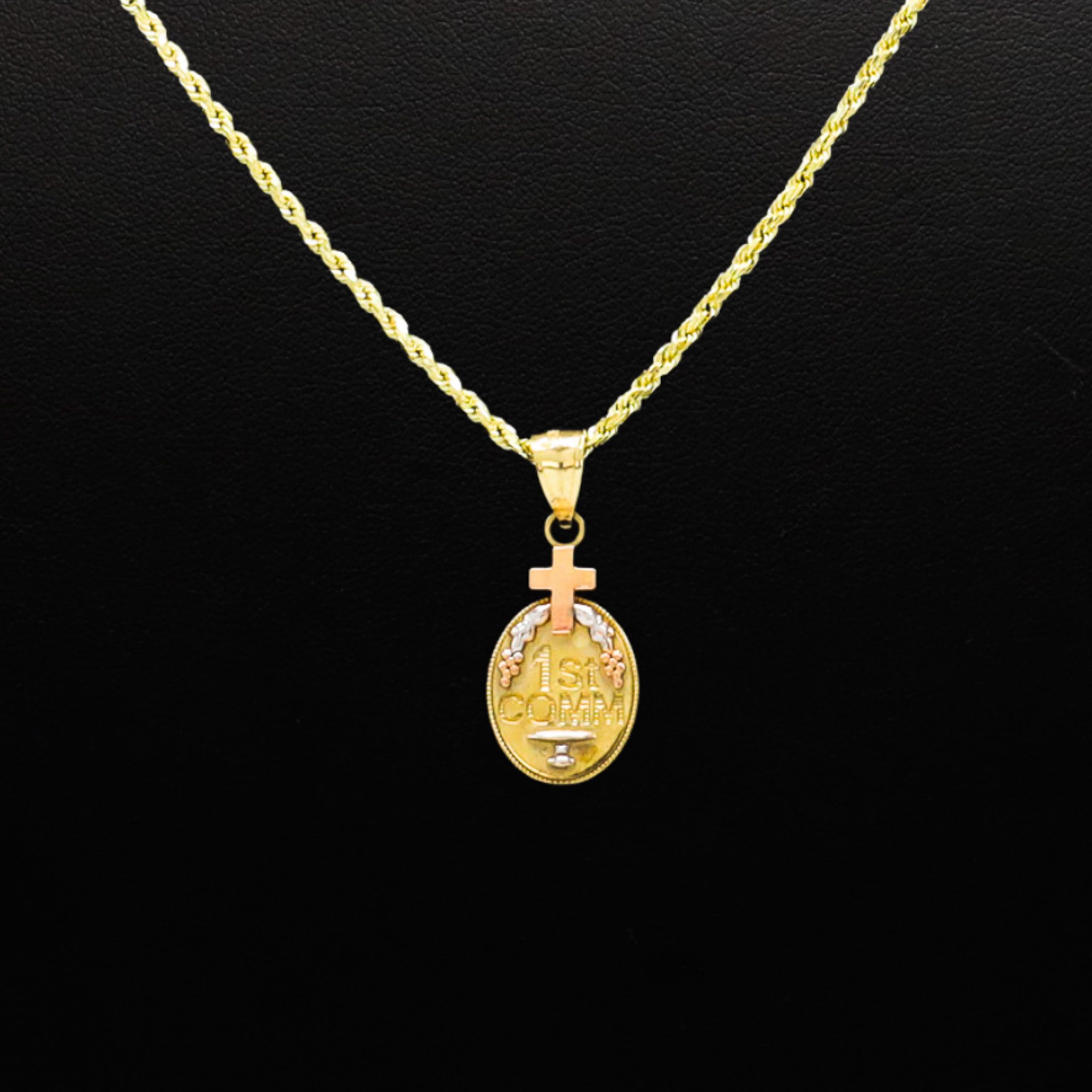 Custom for website – 46