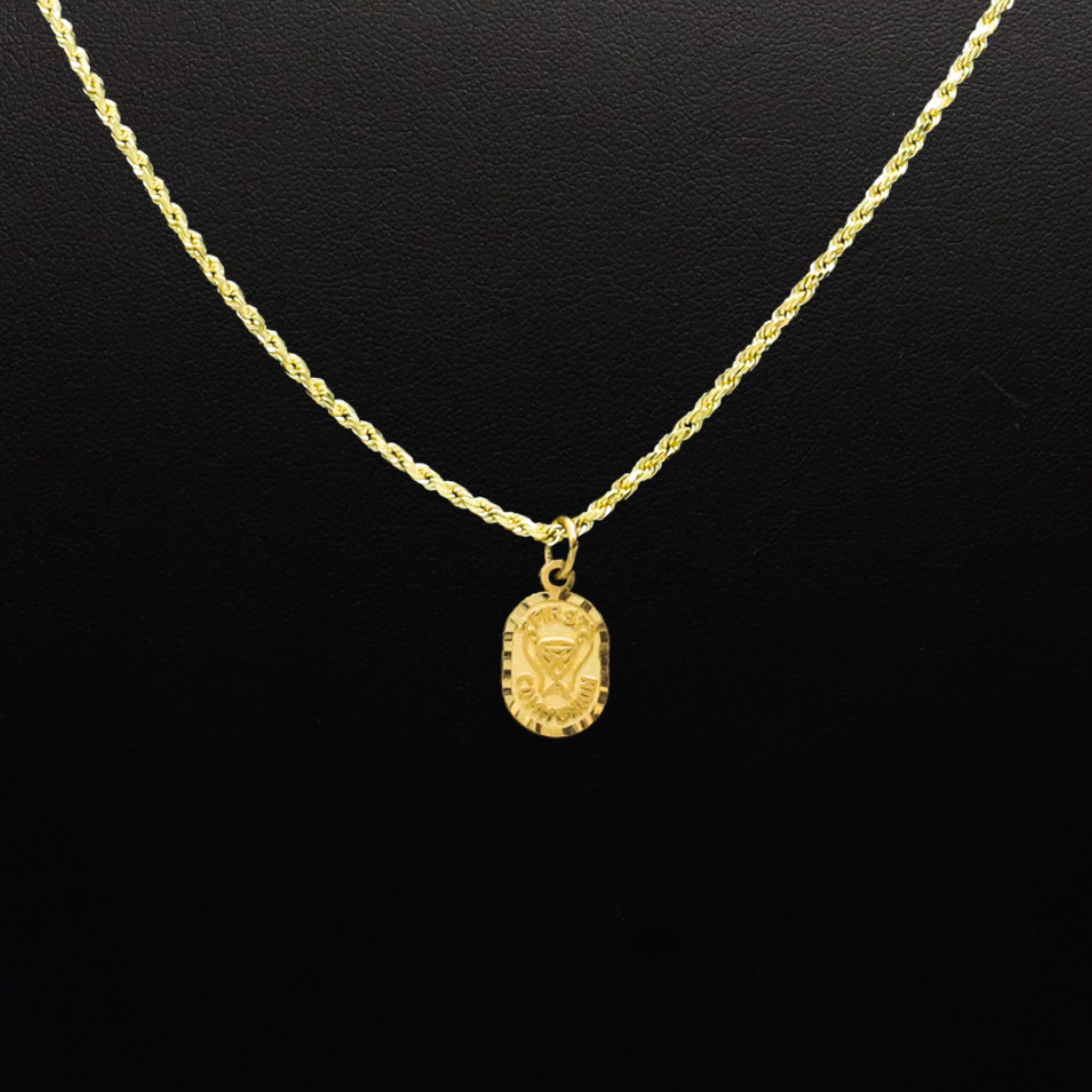 Custom for website – 46