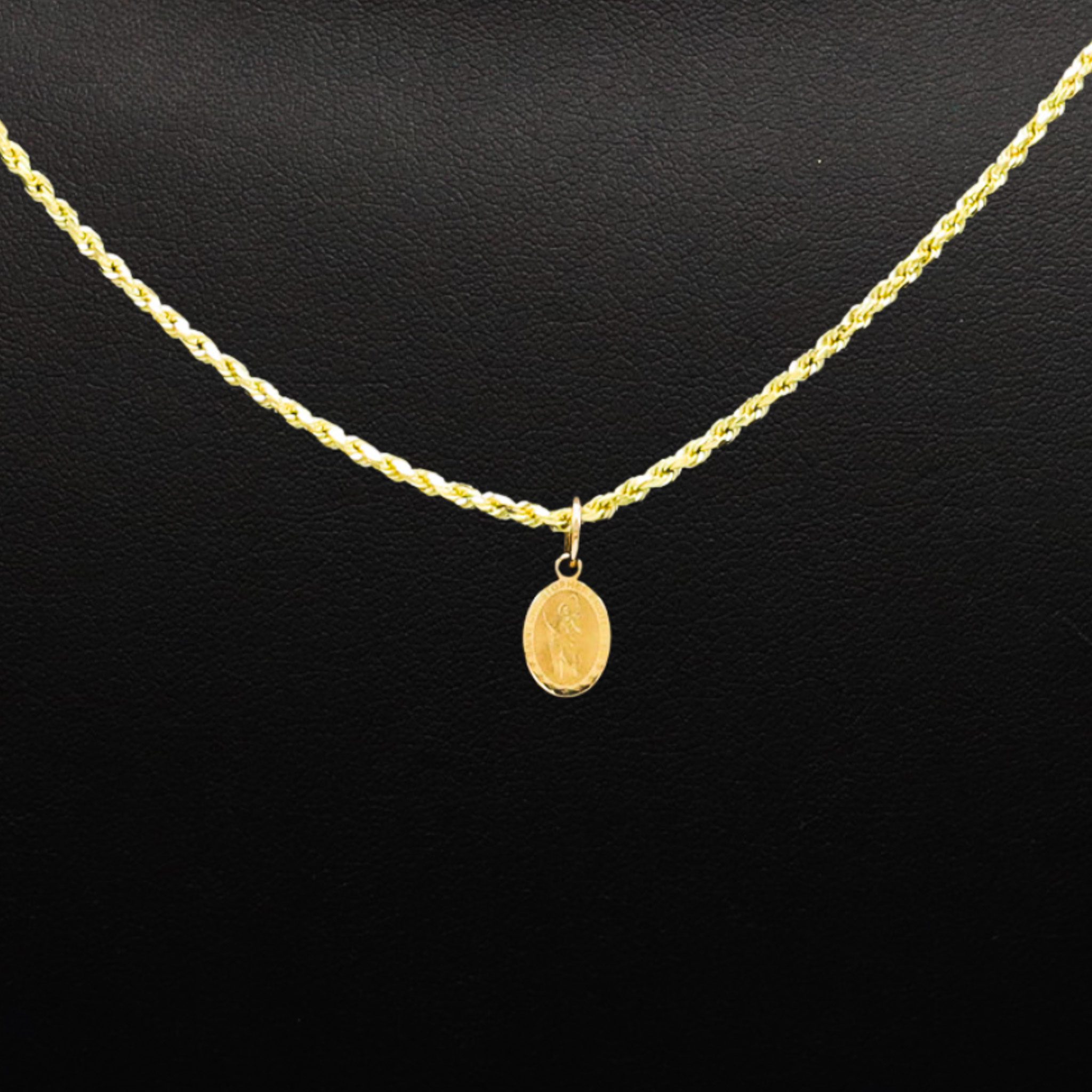 Custom for website – 46