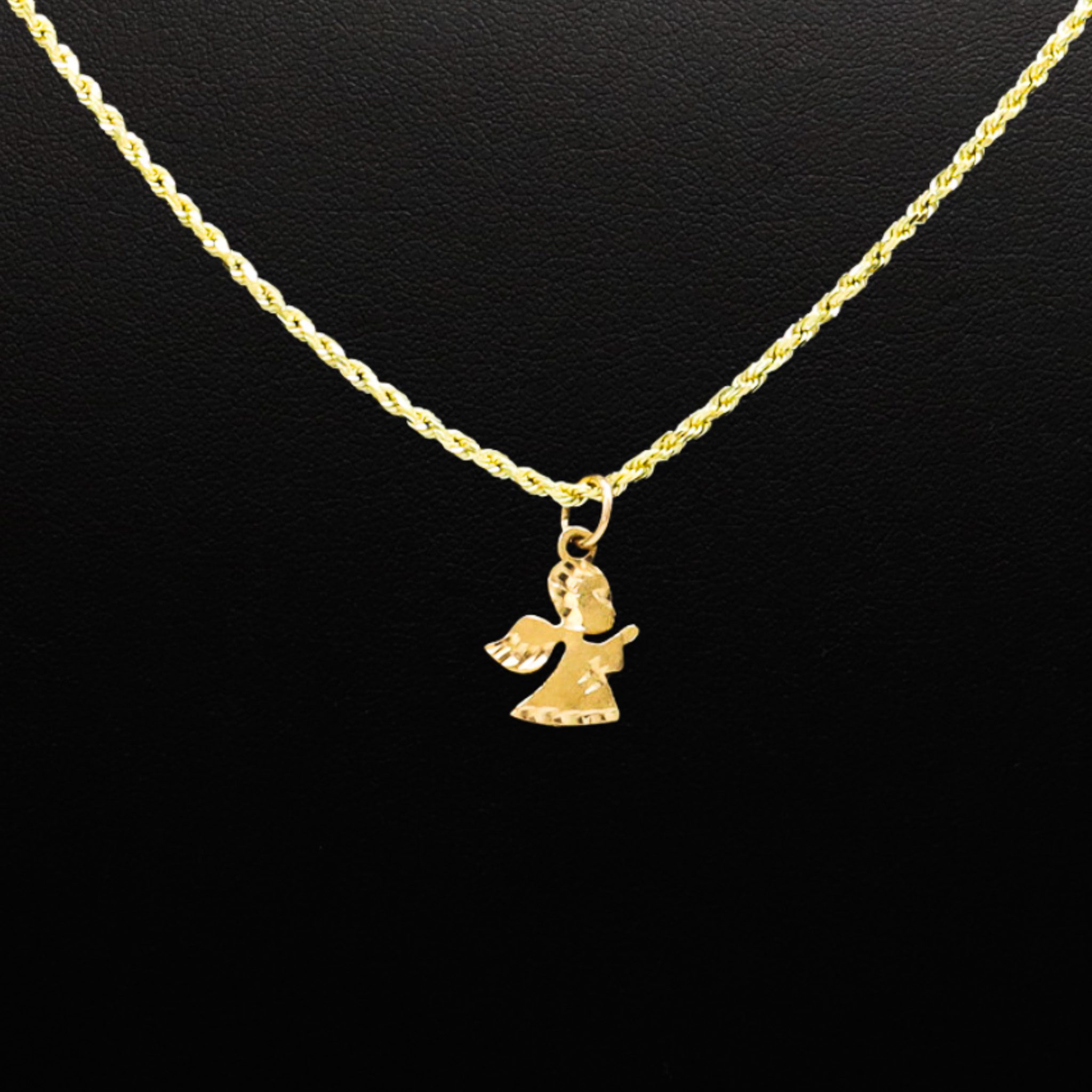 Custom for website – 46