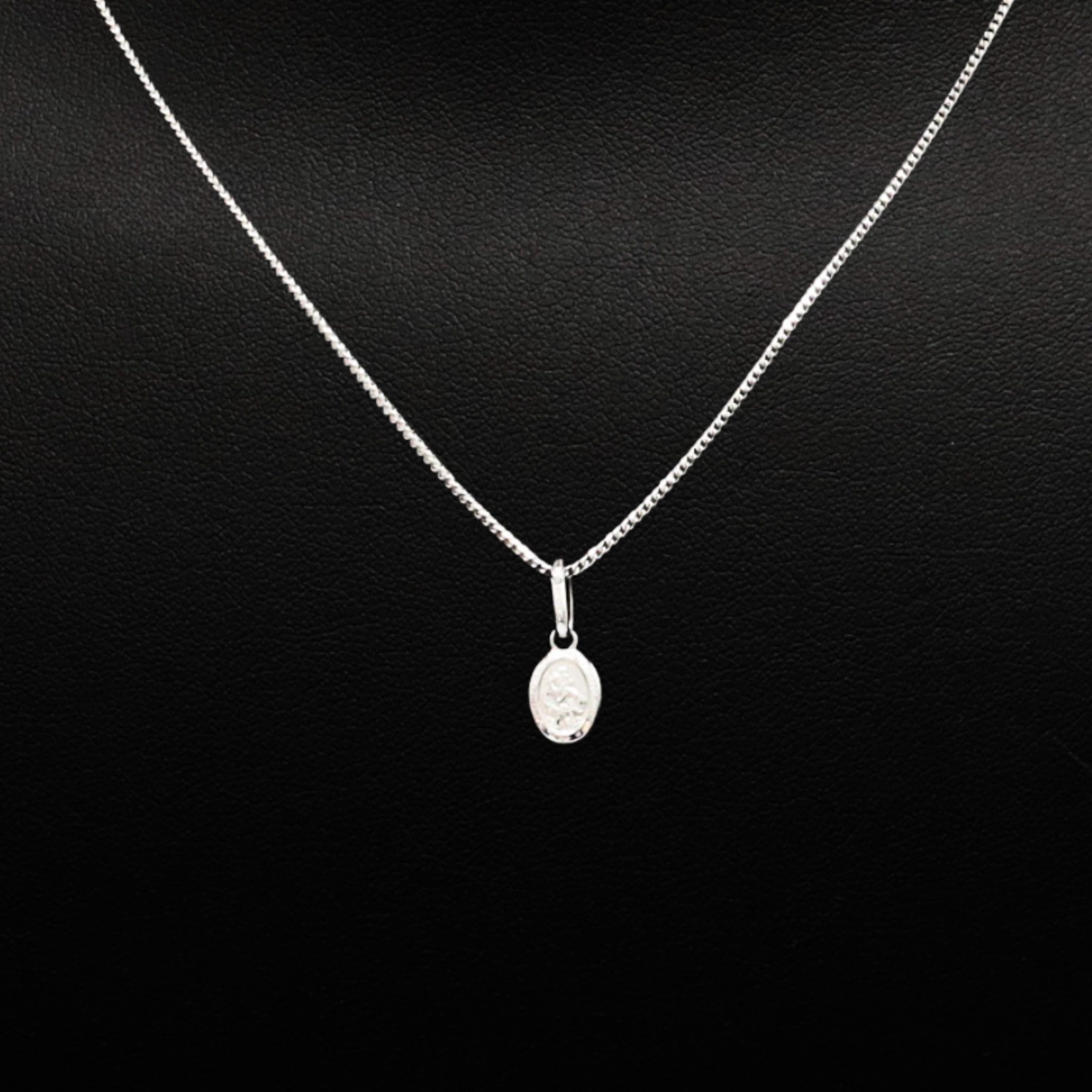 Custom for website – 18