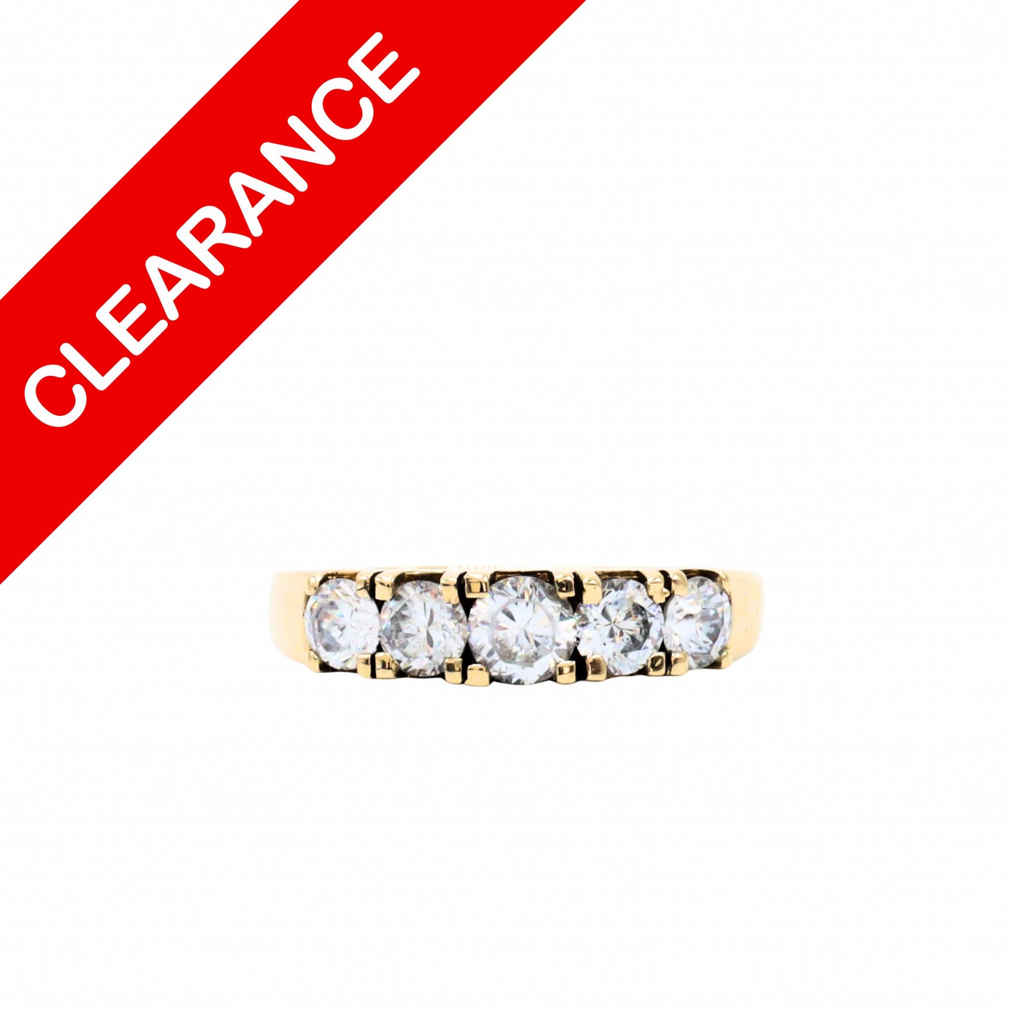 Custom for website – 2026-03-04T104113.729