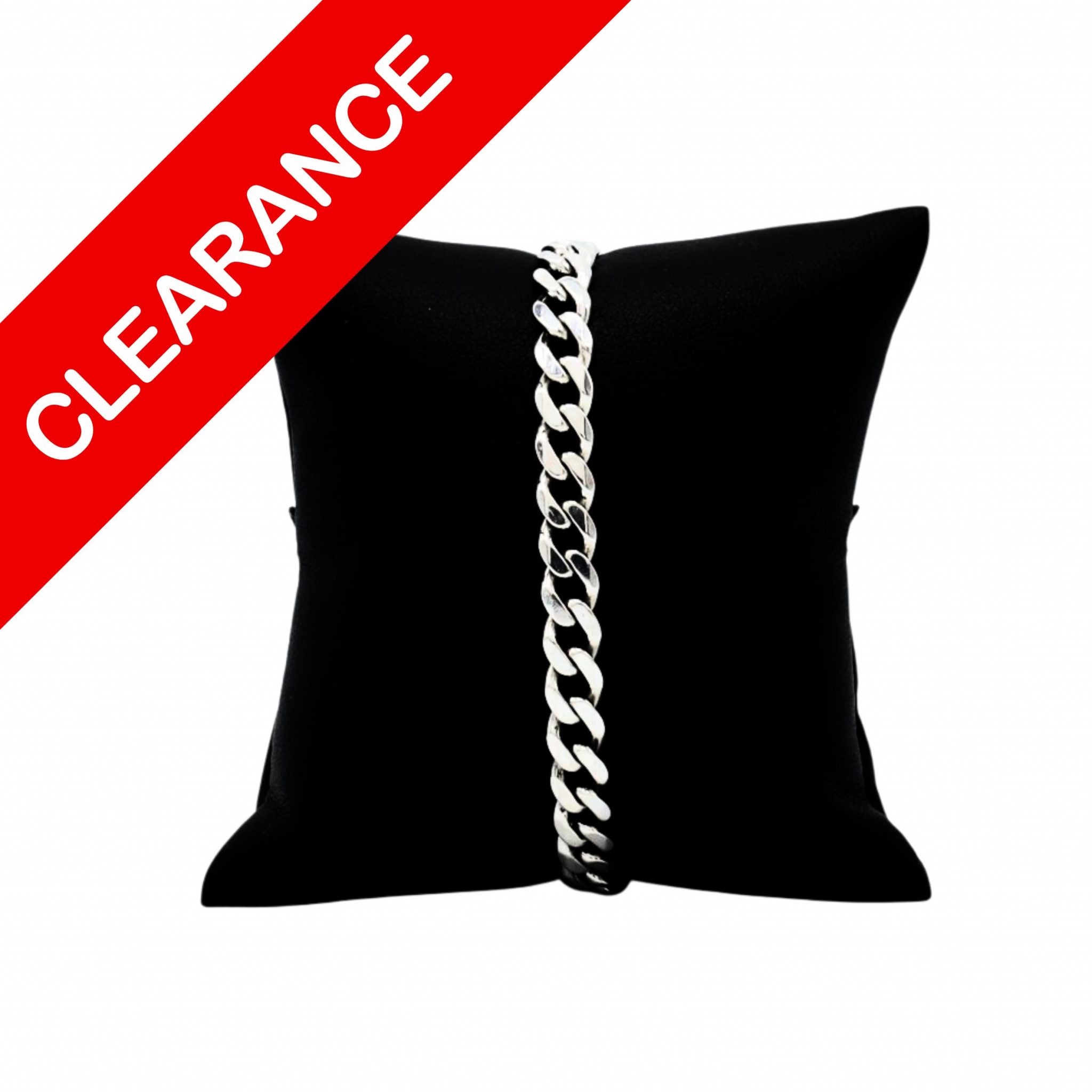 Custom for website – 2026-03-04T105056.761