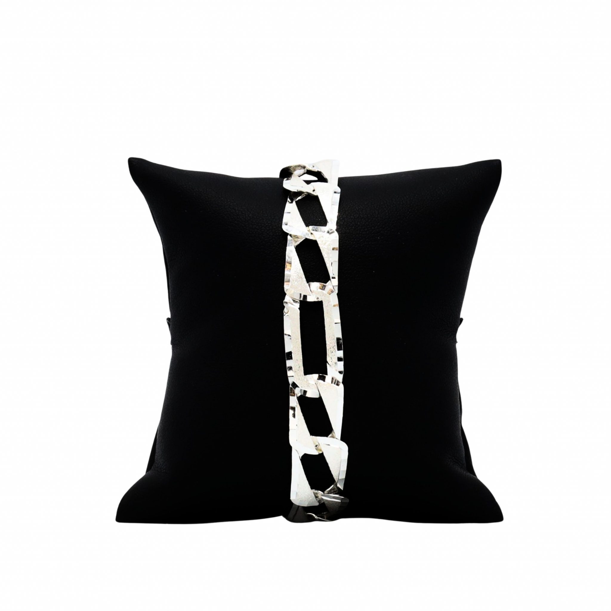 Custom for website – 2026-03-04T152909.764