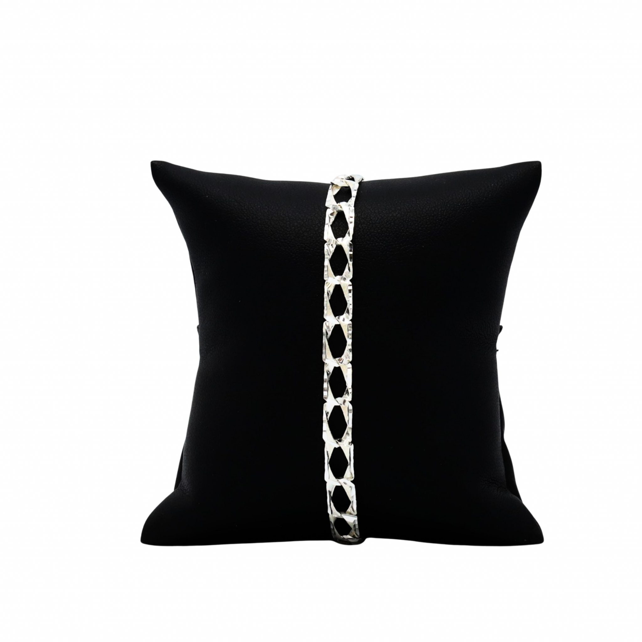 Custom for website – 2026-03-04T153850.745