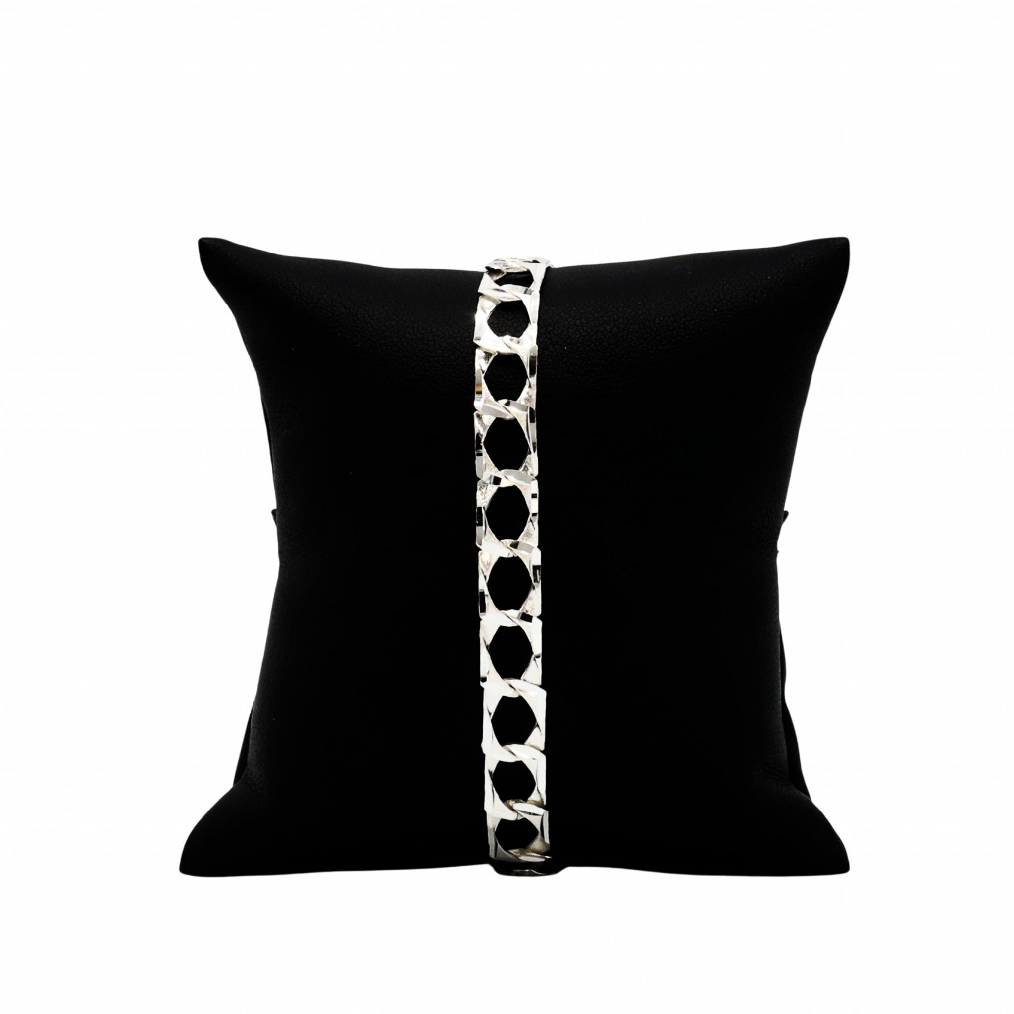 Custom for website – 2026-03-04T154011.041