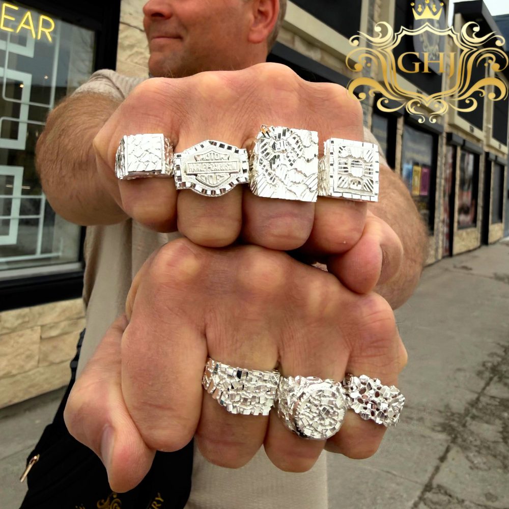 Custom for website – 2026-03-04T161225.884