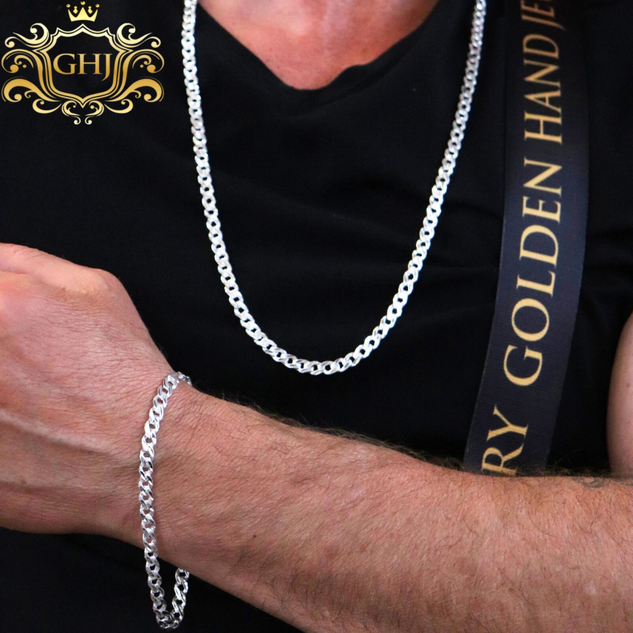 Custom for website – 2026-03-04T162925.694