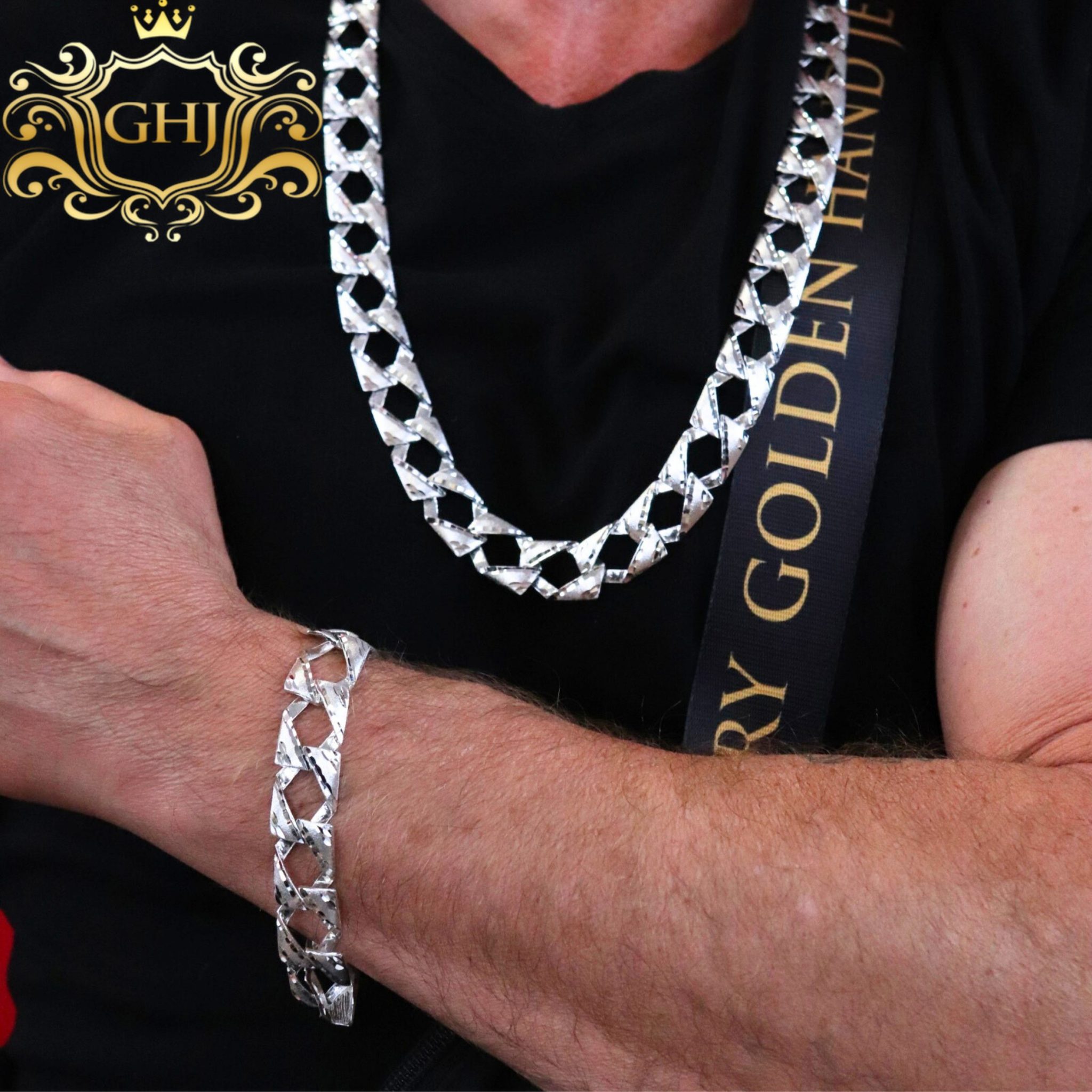 Custom for website – 2026-03-05T103259.320