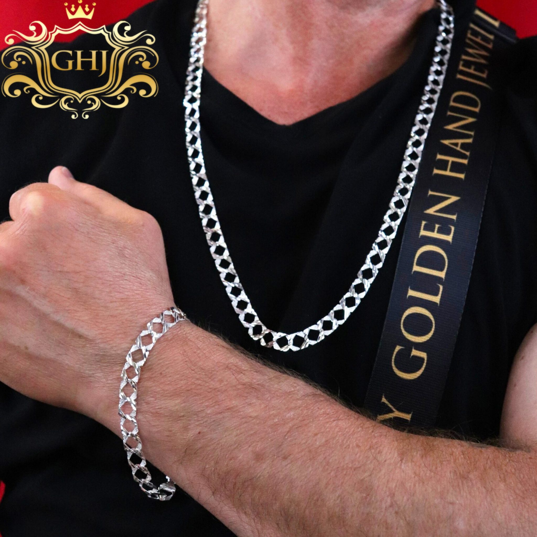 Custom for website – 2026-03-05T105121.073