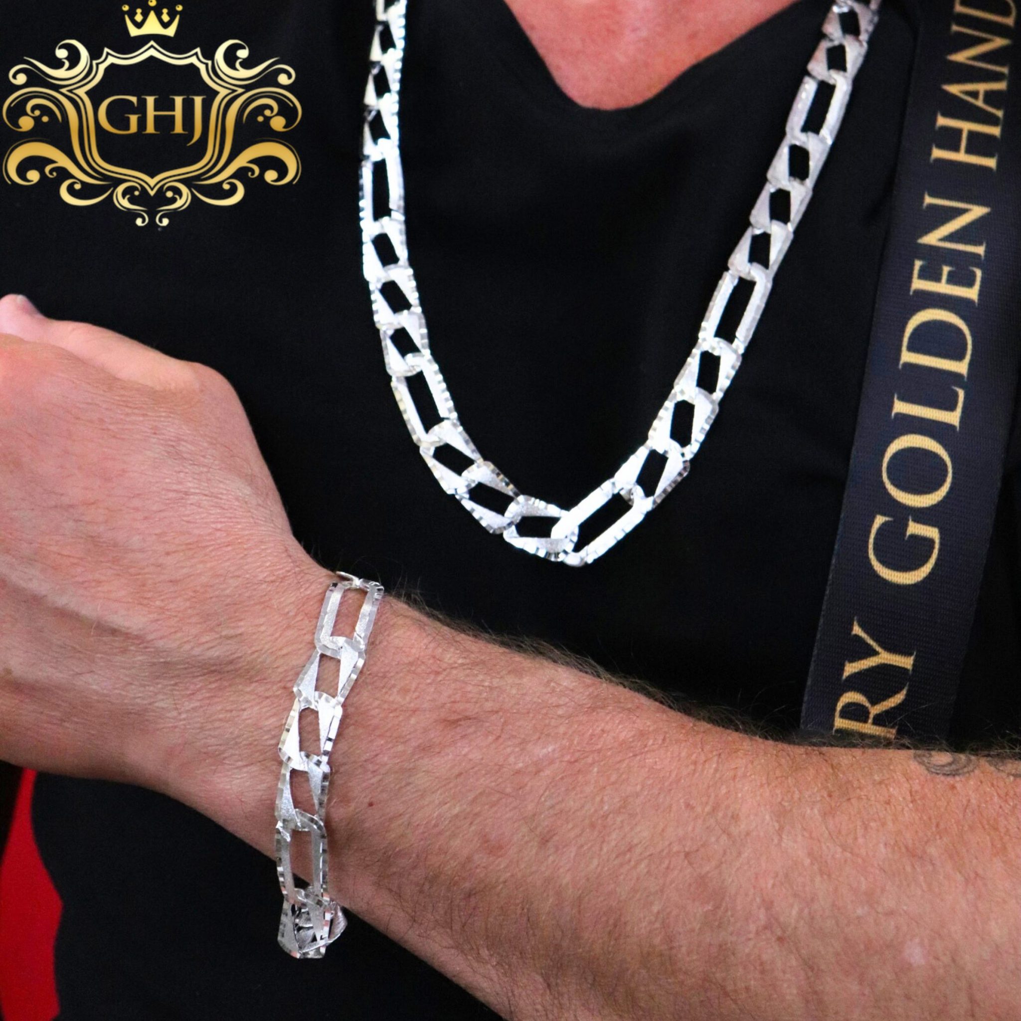 Custom for website – 2026-03-05T111821.214